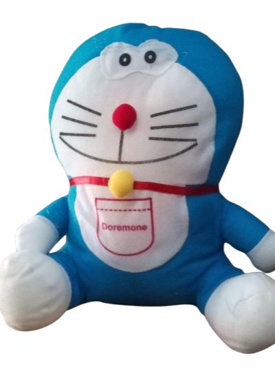 Doremone product image (1)