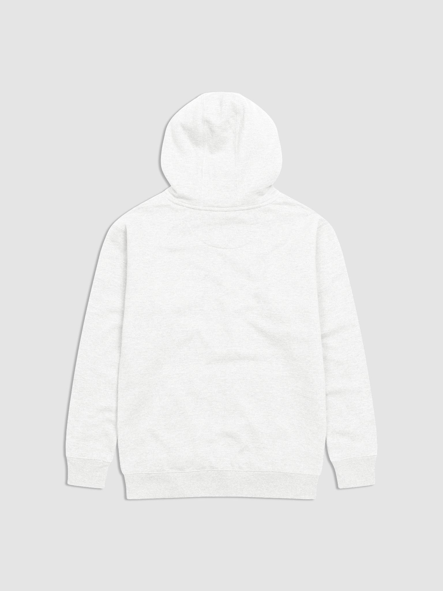 Seabound Hoodie product image (2)