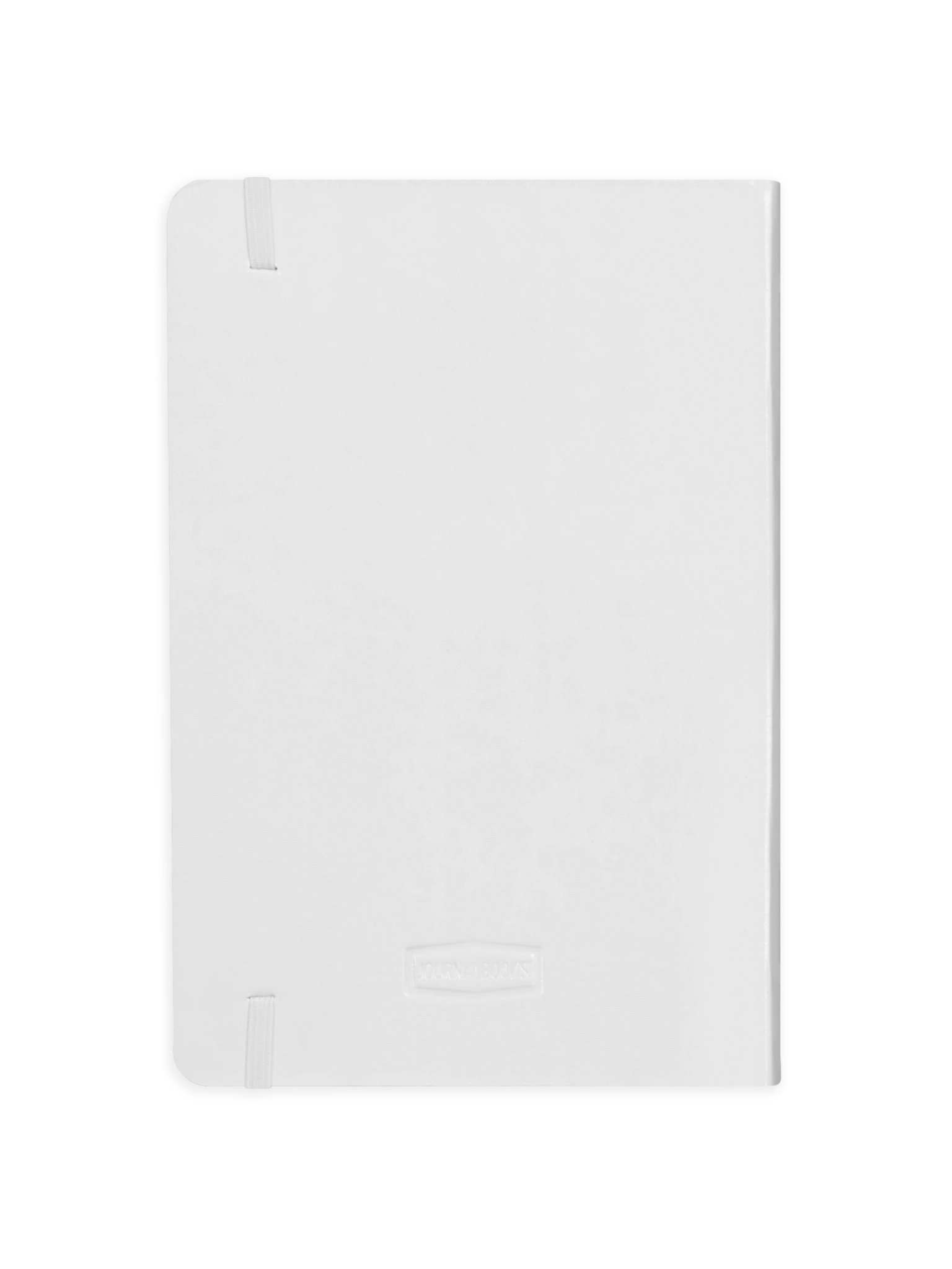 Abide in Me Hardover Journal product image (8)