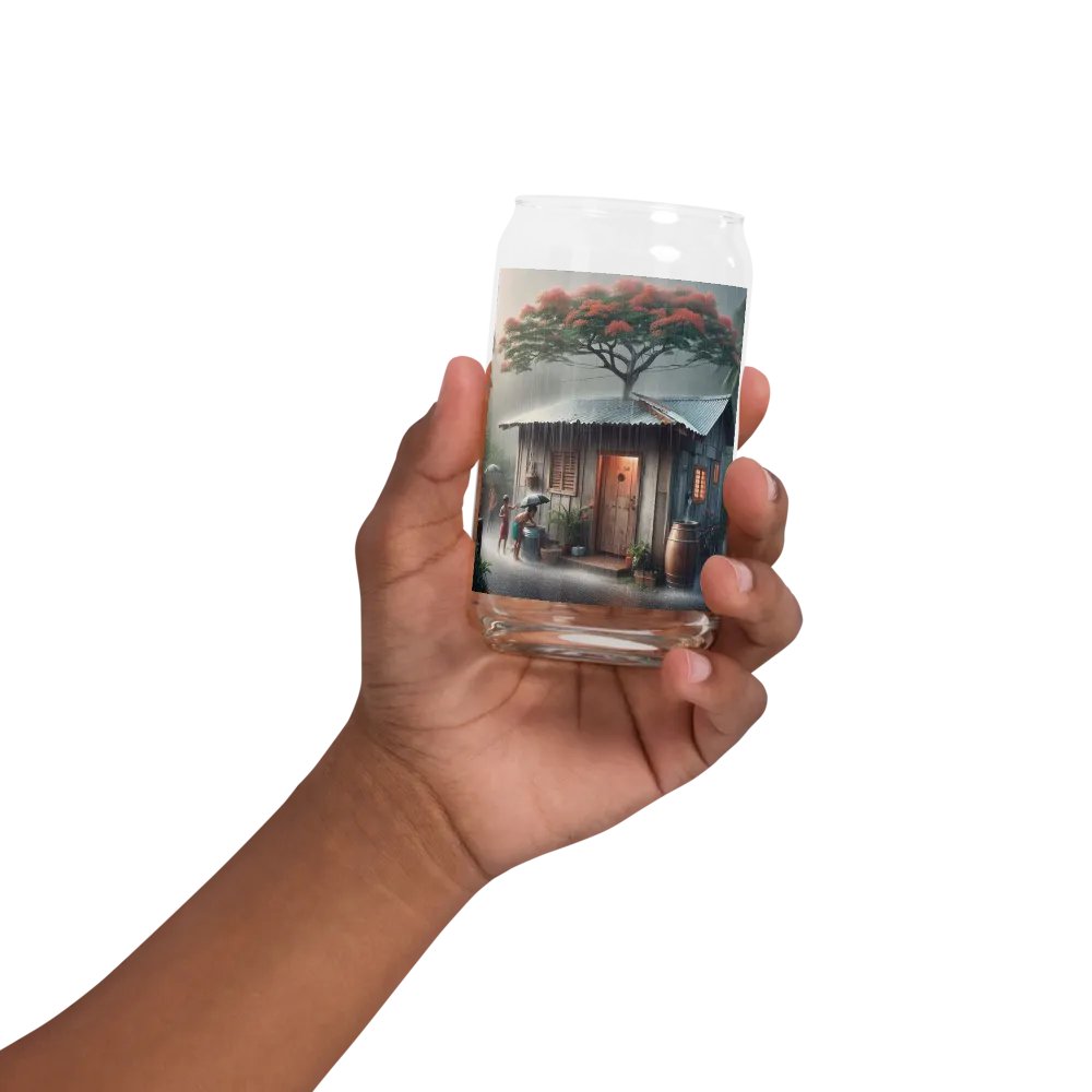 Nuestras raices product image (32)