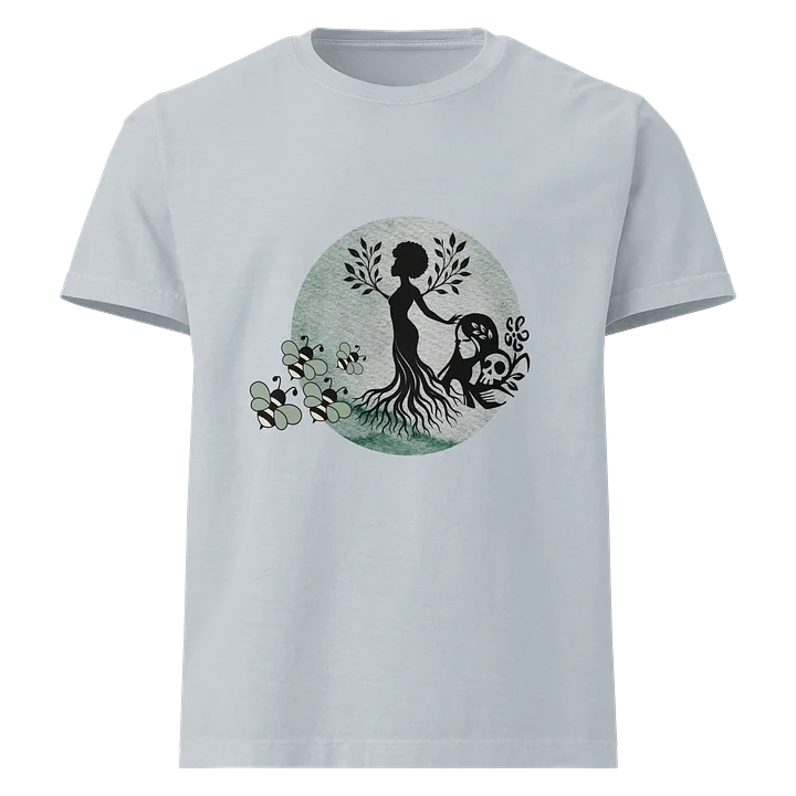 All children of Mothers Tee product image (3)