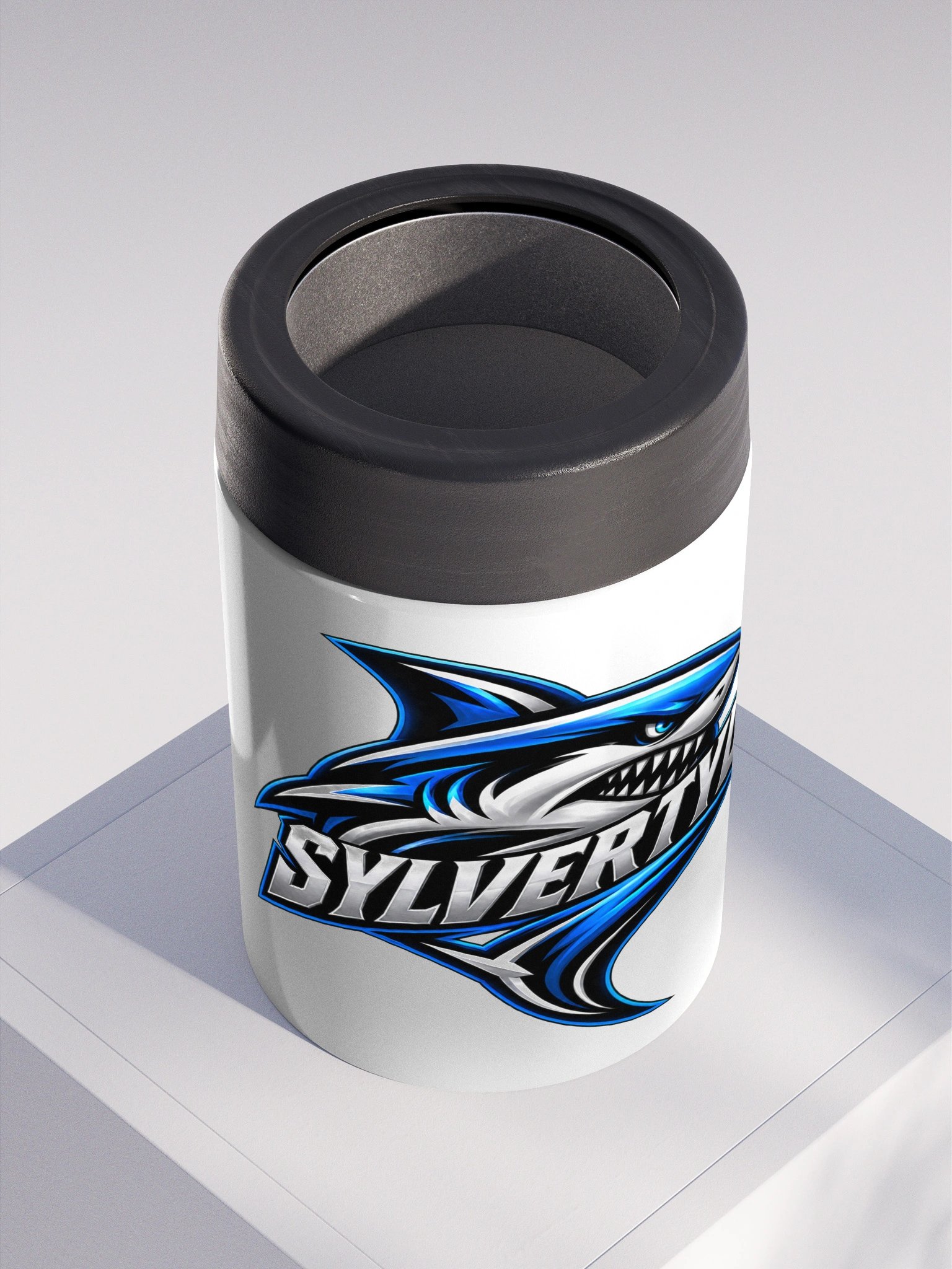 Sylver's Koozie product image (2)
