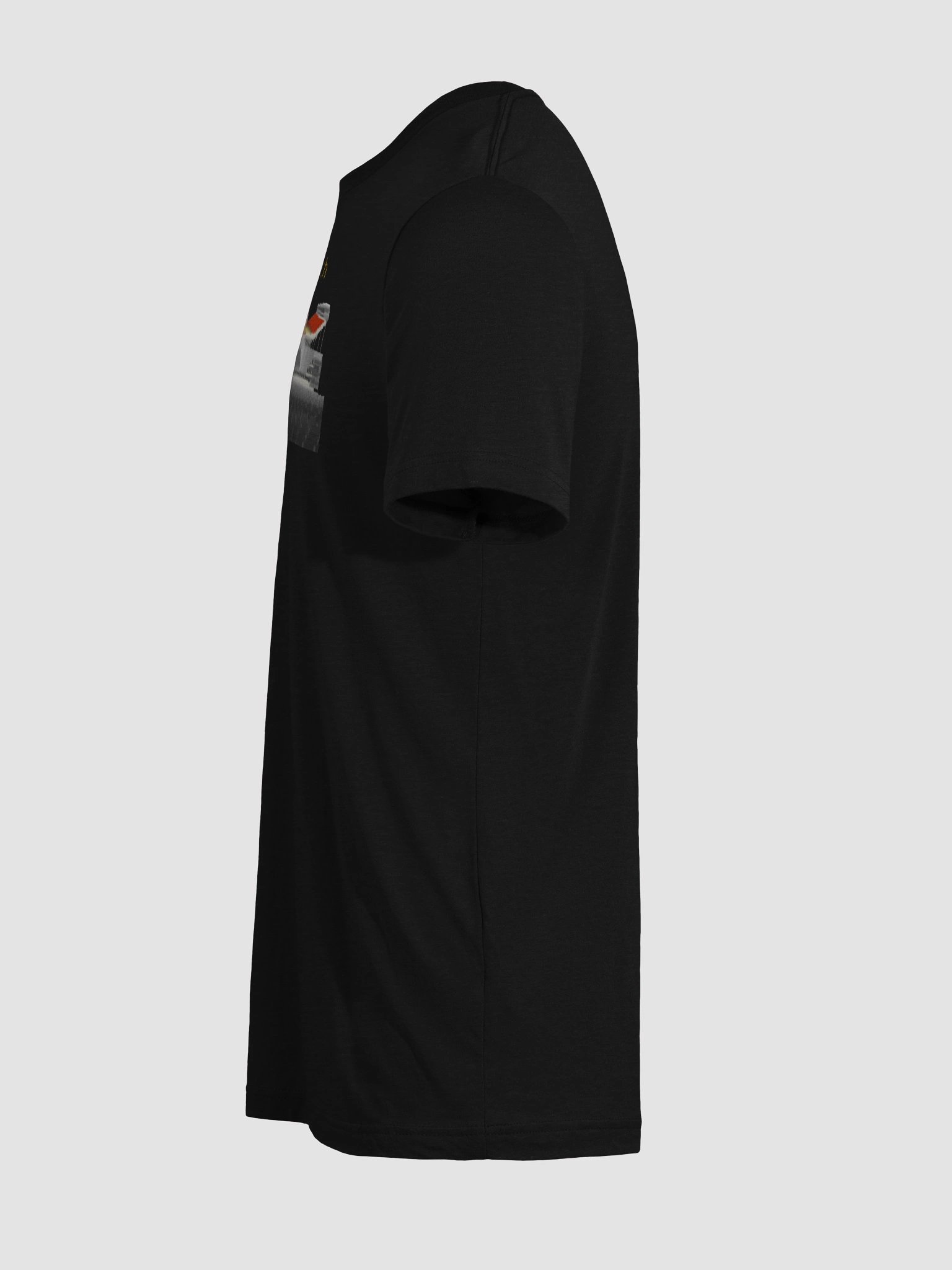 Church product image (5)