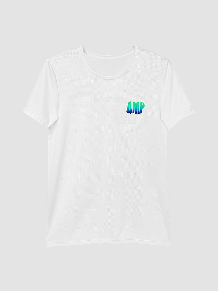 Men's Athletic AMP product image (1)