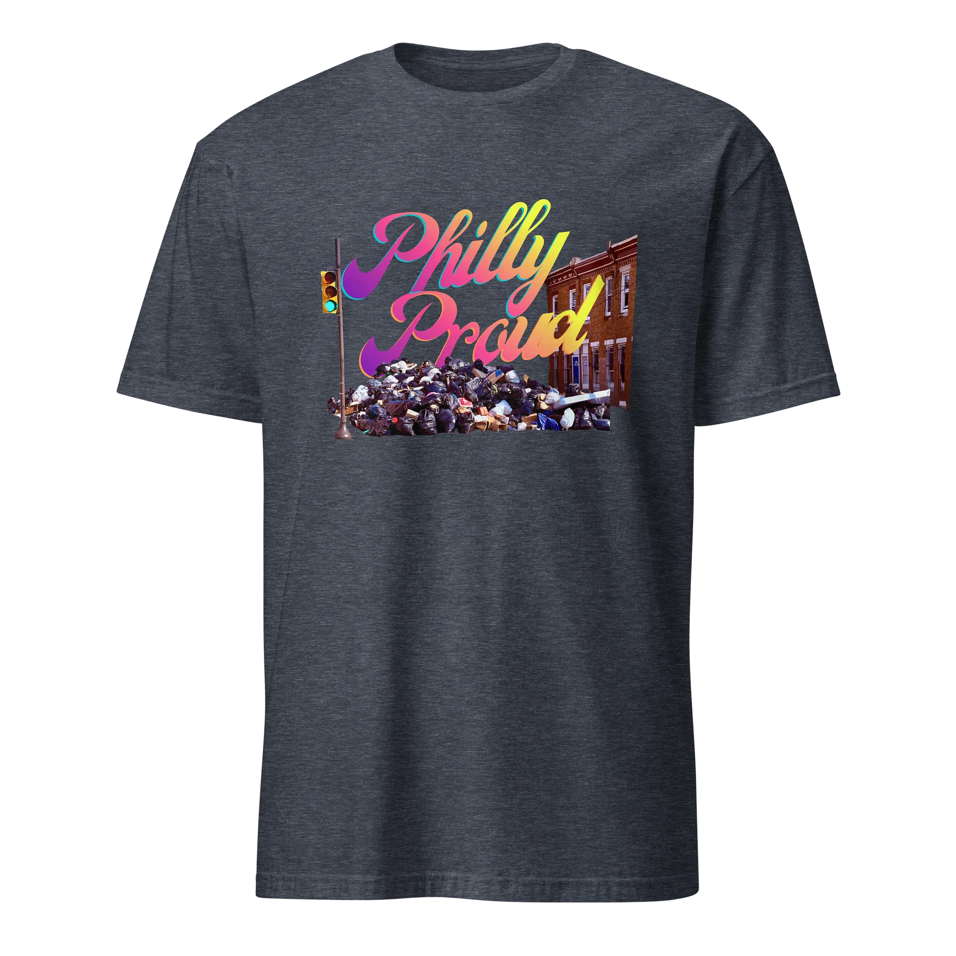 Trash T product image (1)