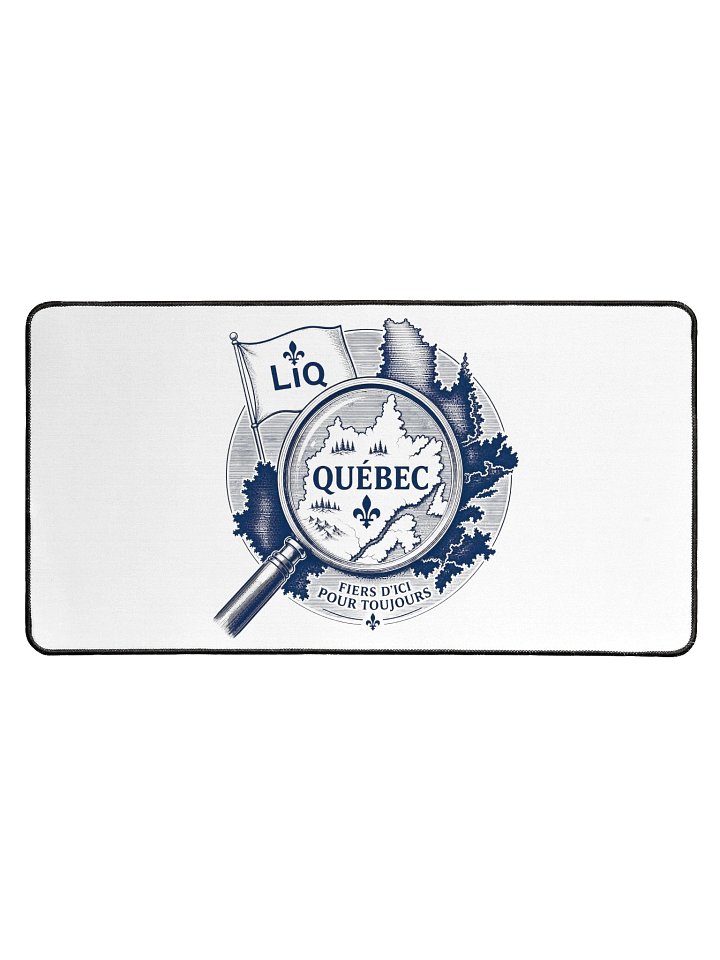 Les Irréductibles product image (1)