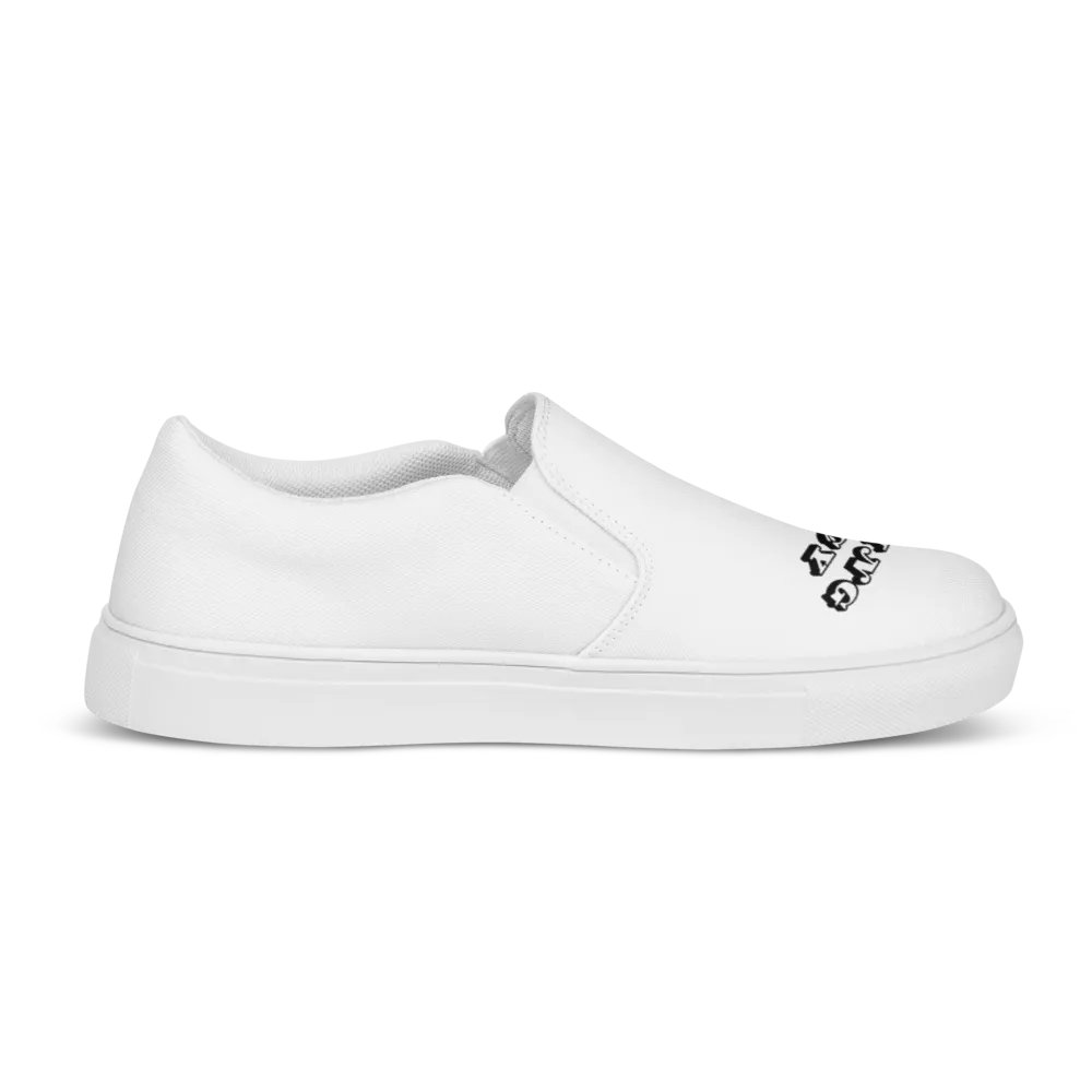 feeling fancy: Shoes!? product image (11)