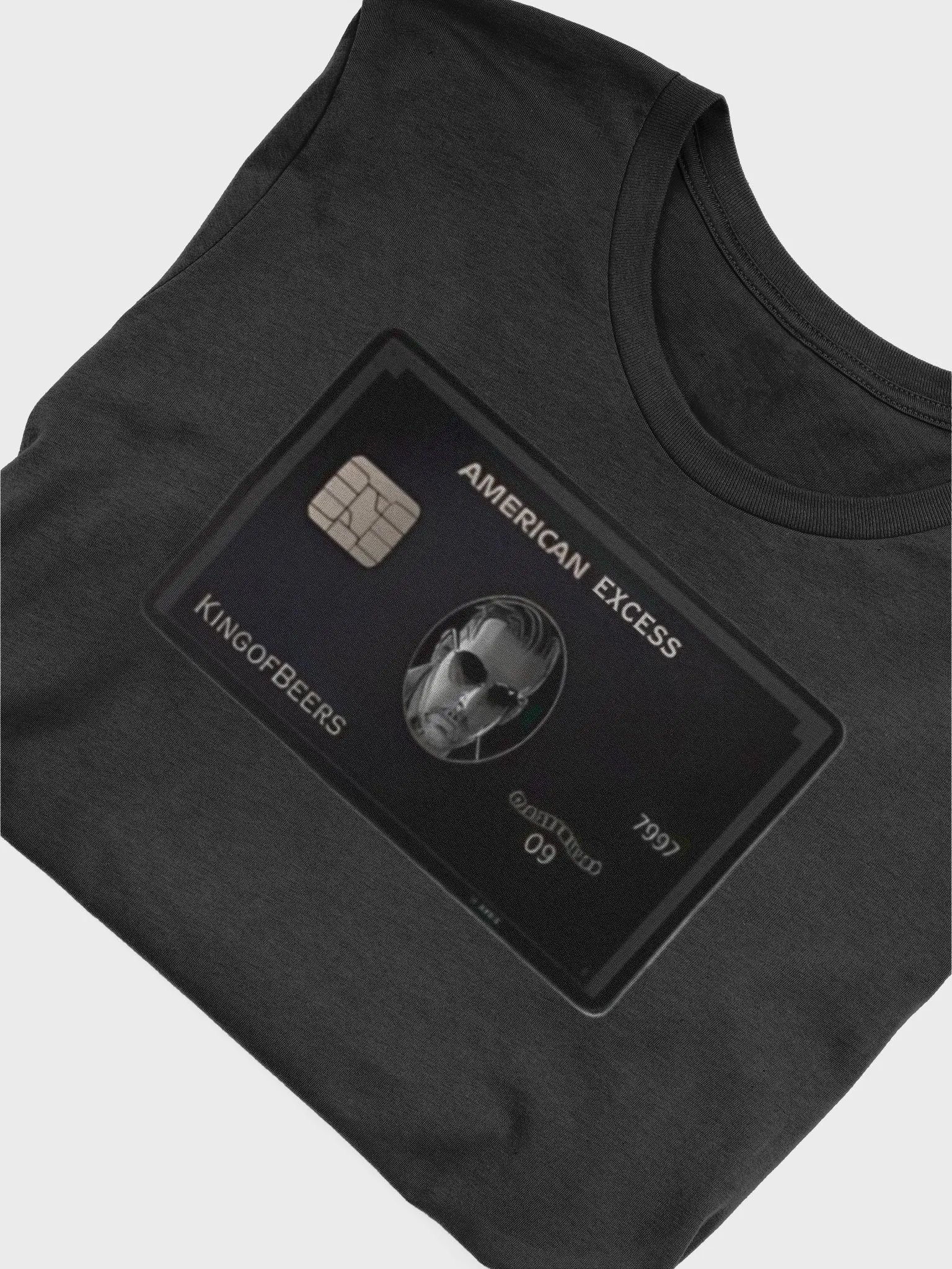 Black card product image (28)