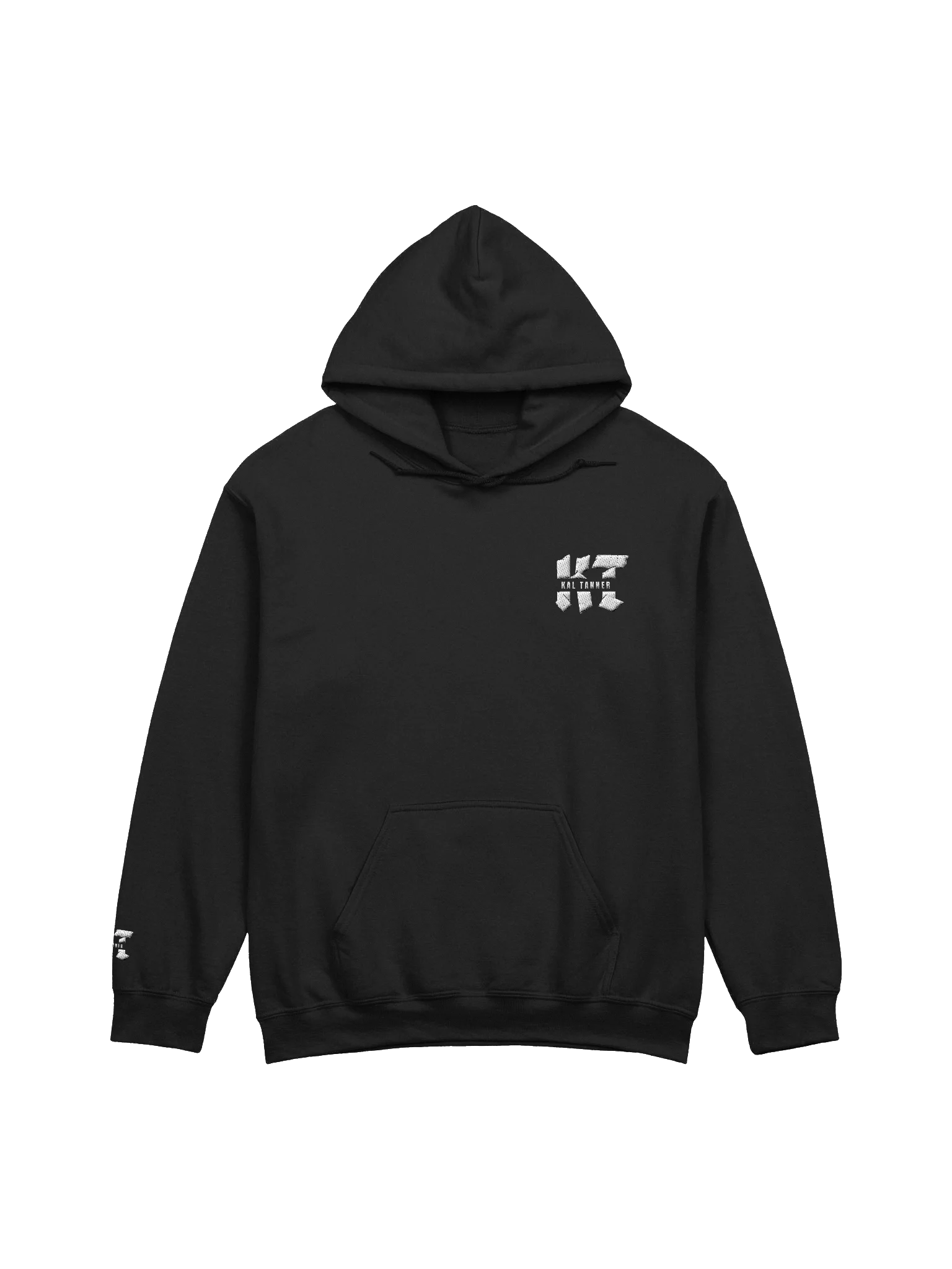Origin KT hoodie product image (1)