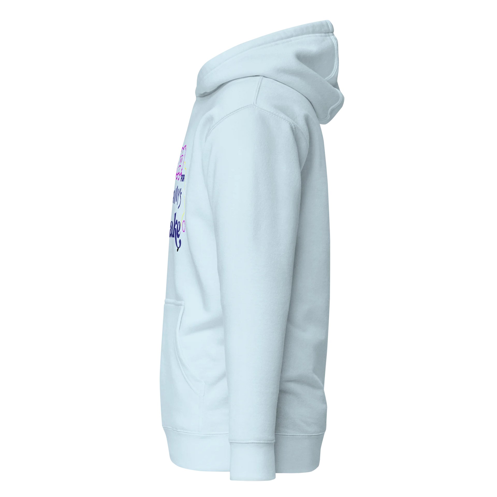 brainy hoodie product image (4)