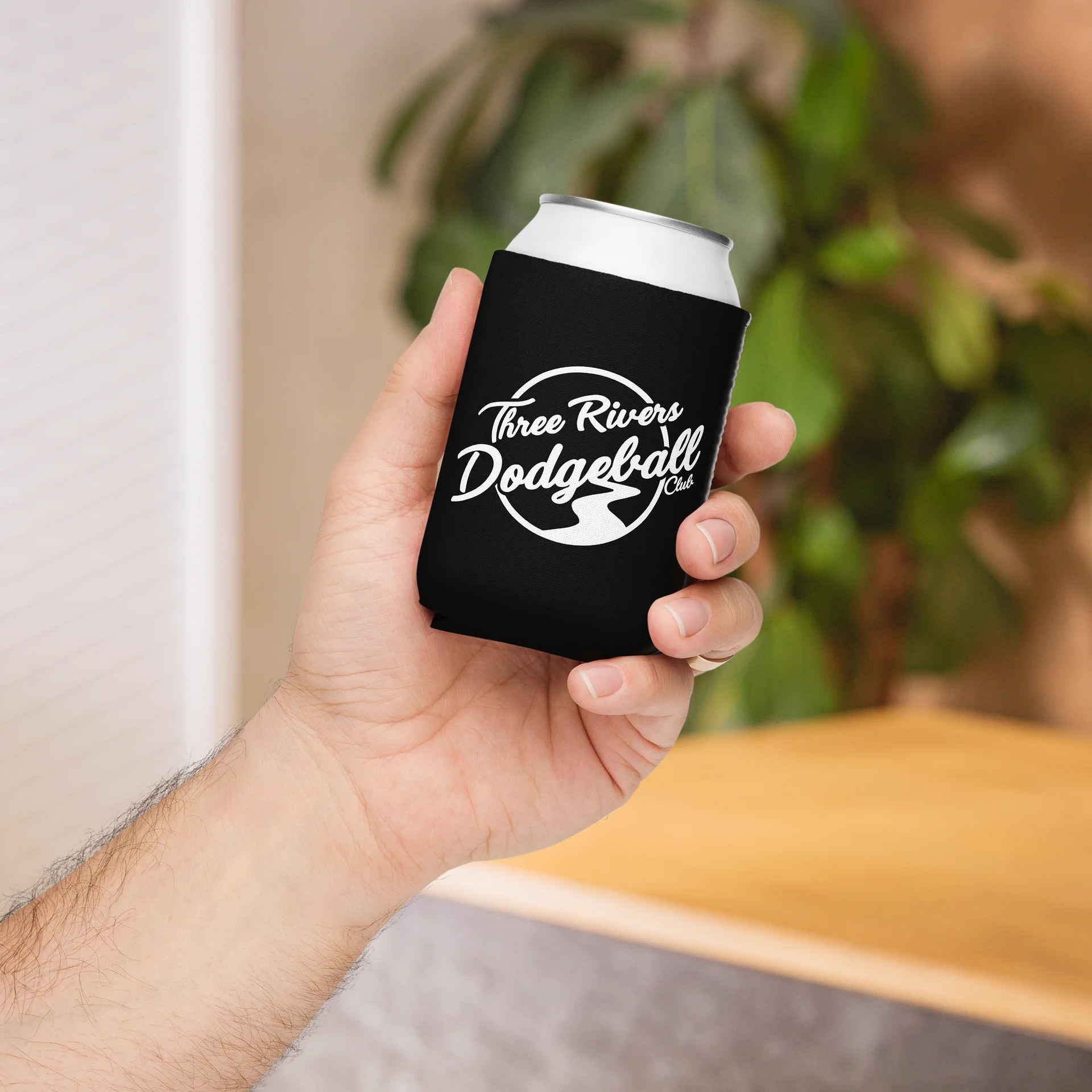 Can Koozie product image (4)