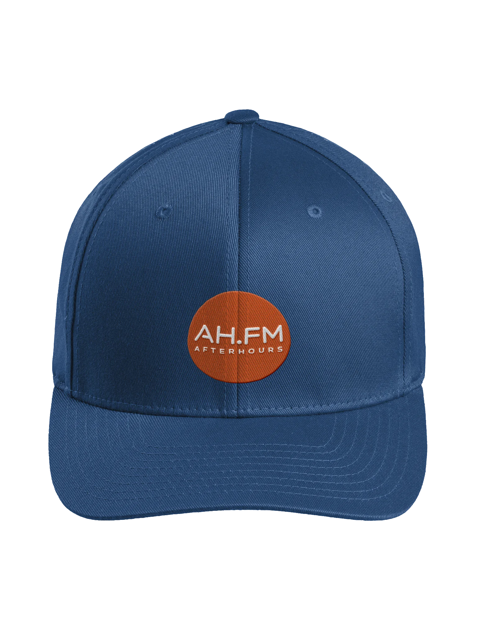 Classic Flexfit Limited Badge (stitched) product image (3)