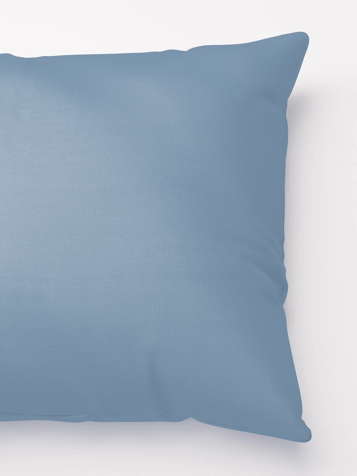 Lyrical Luth pillow product image (2)