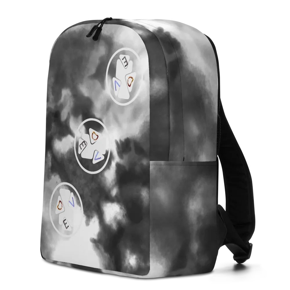 L1 Bag product image (2)