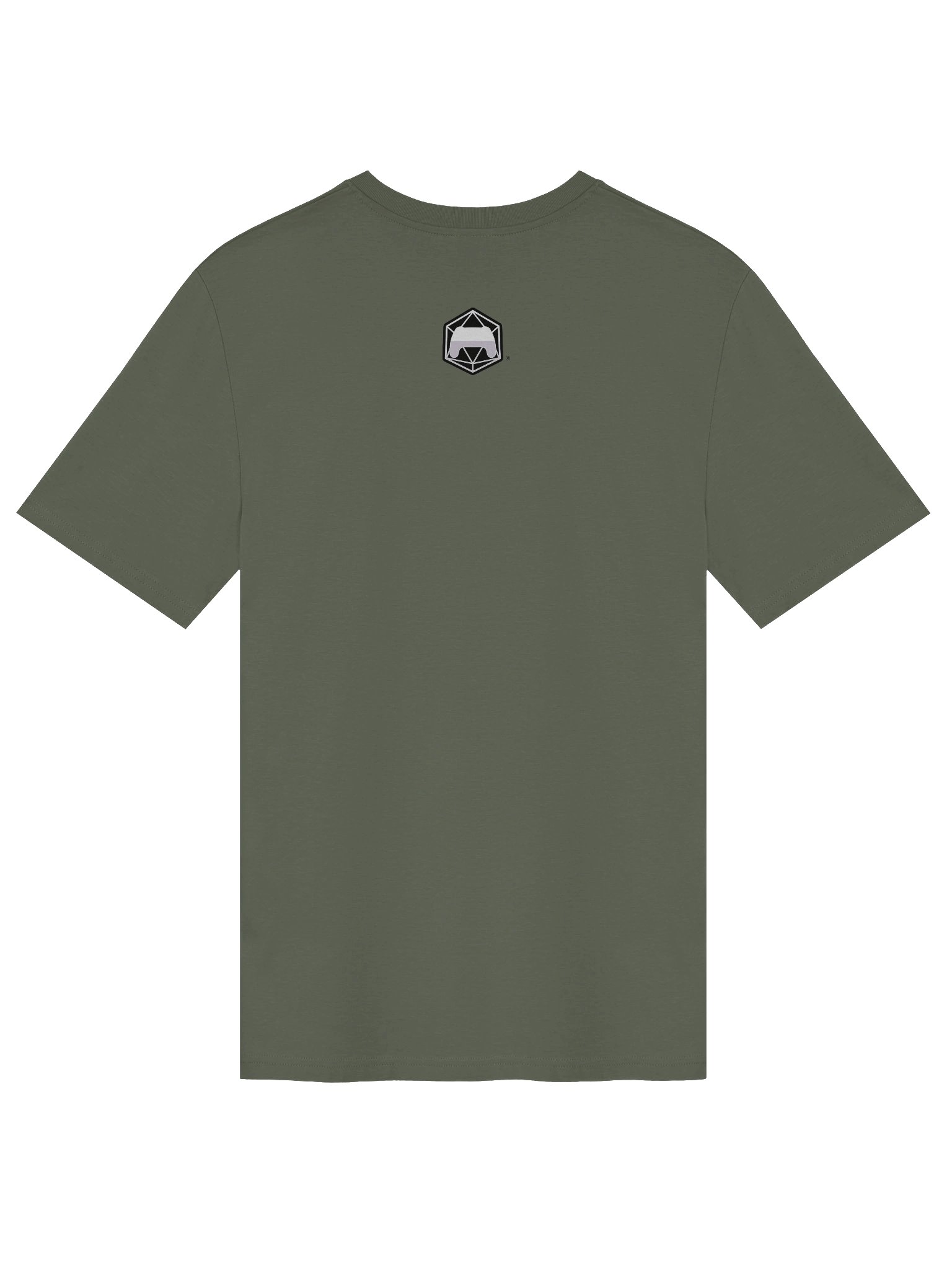 Whispers of Old Harbor Poster Tee product image (2)