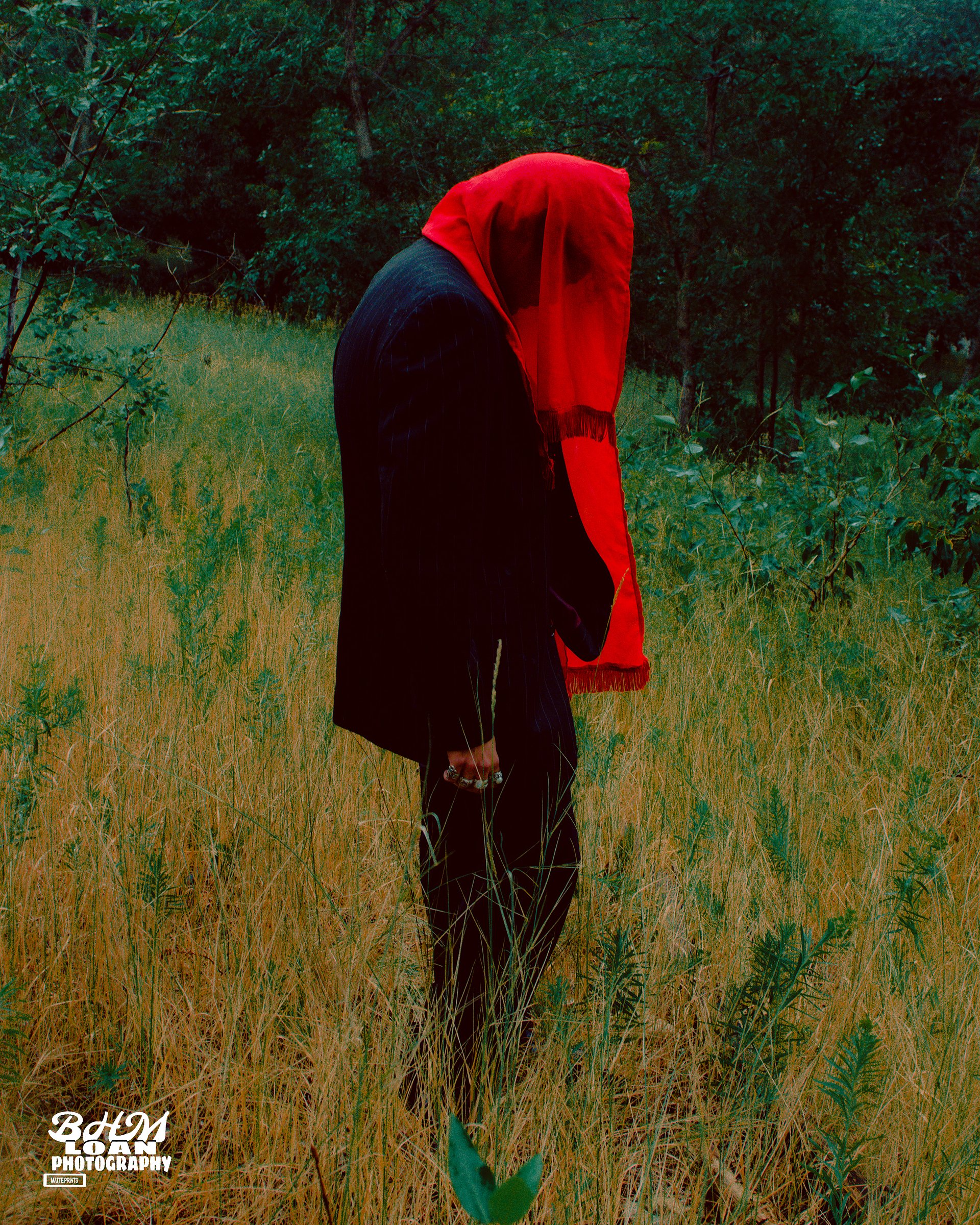 CONCEPT: SCARLET product image (5)