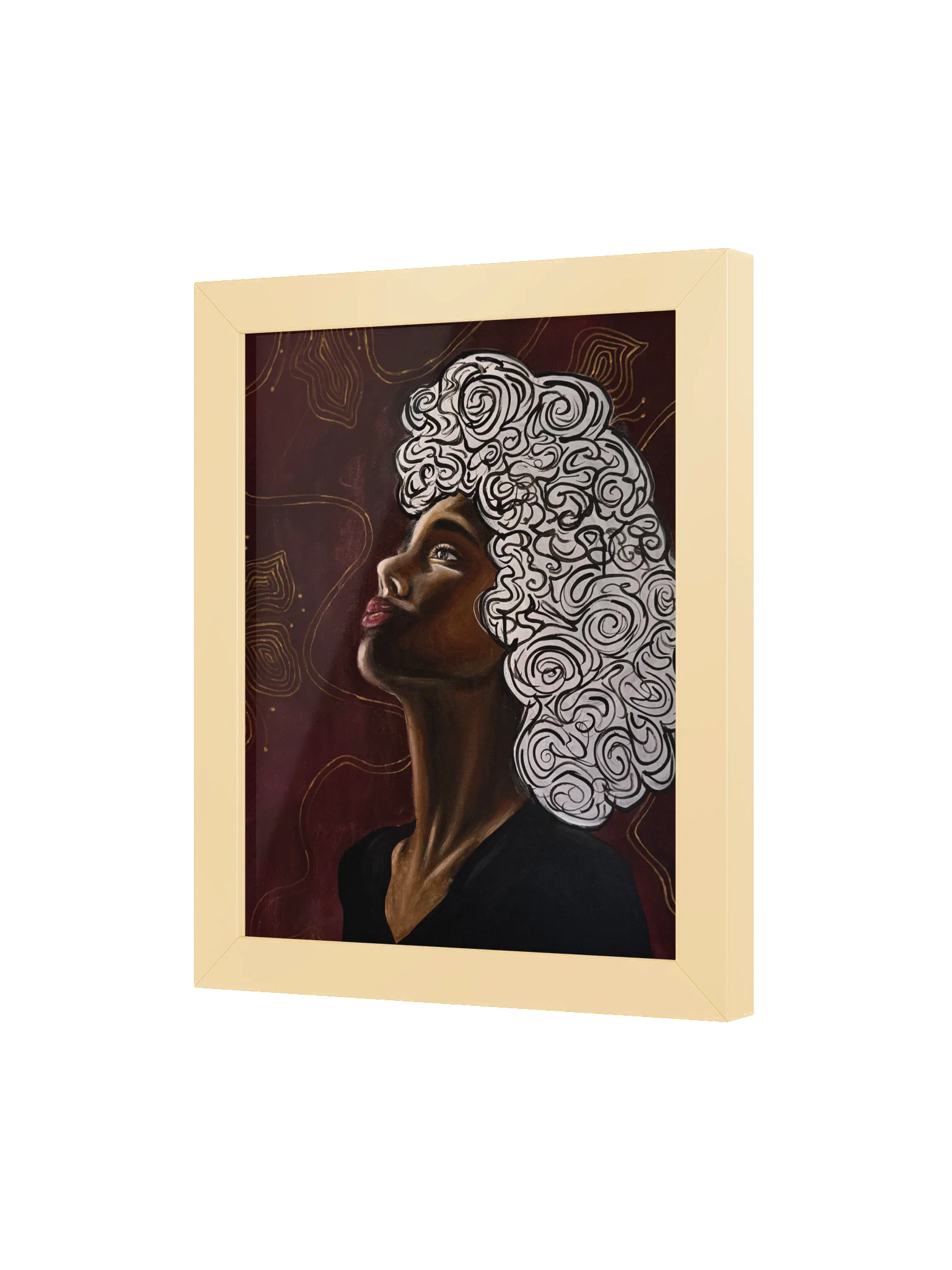 HOPE product image (44)