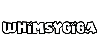 WhimsyGiga