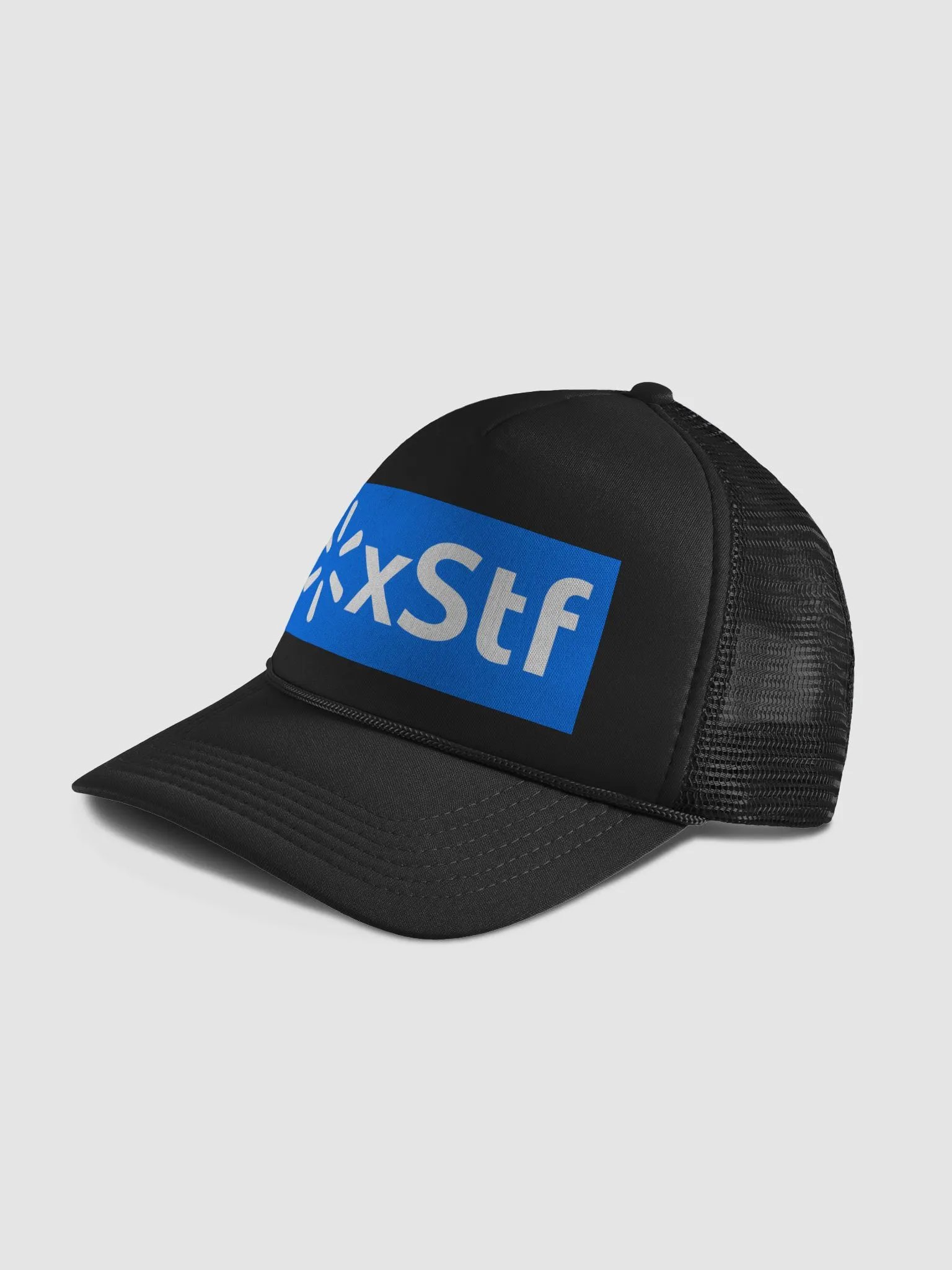 Walmart X STF HOLDINGS, LLC product image (1)