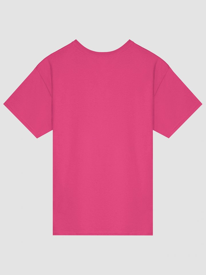 Smart Mushroom - Shirt product image (13)