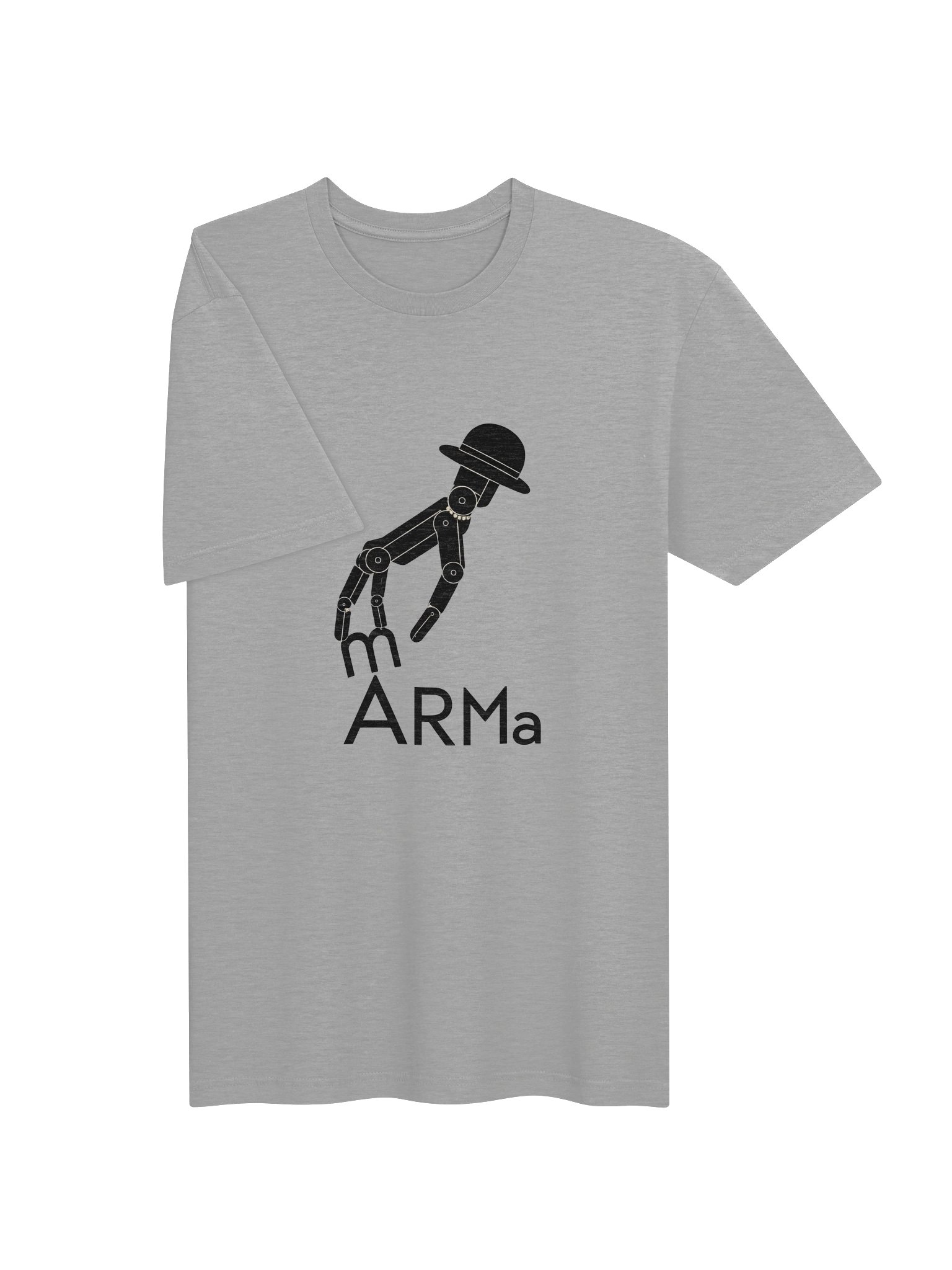 mARMa Shirt product image (10)