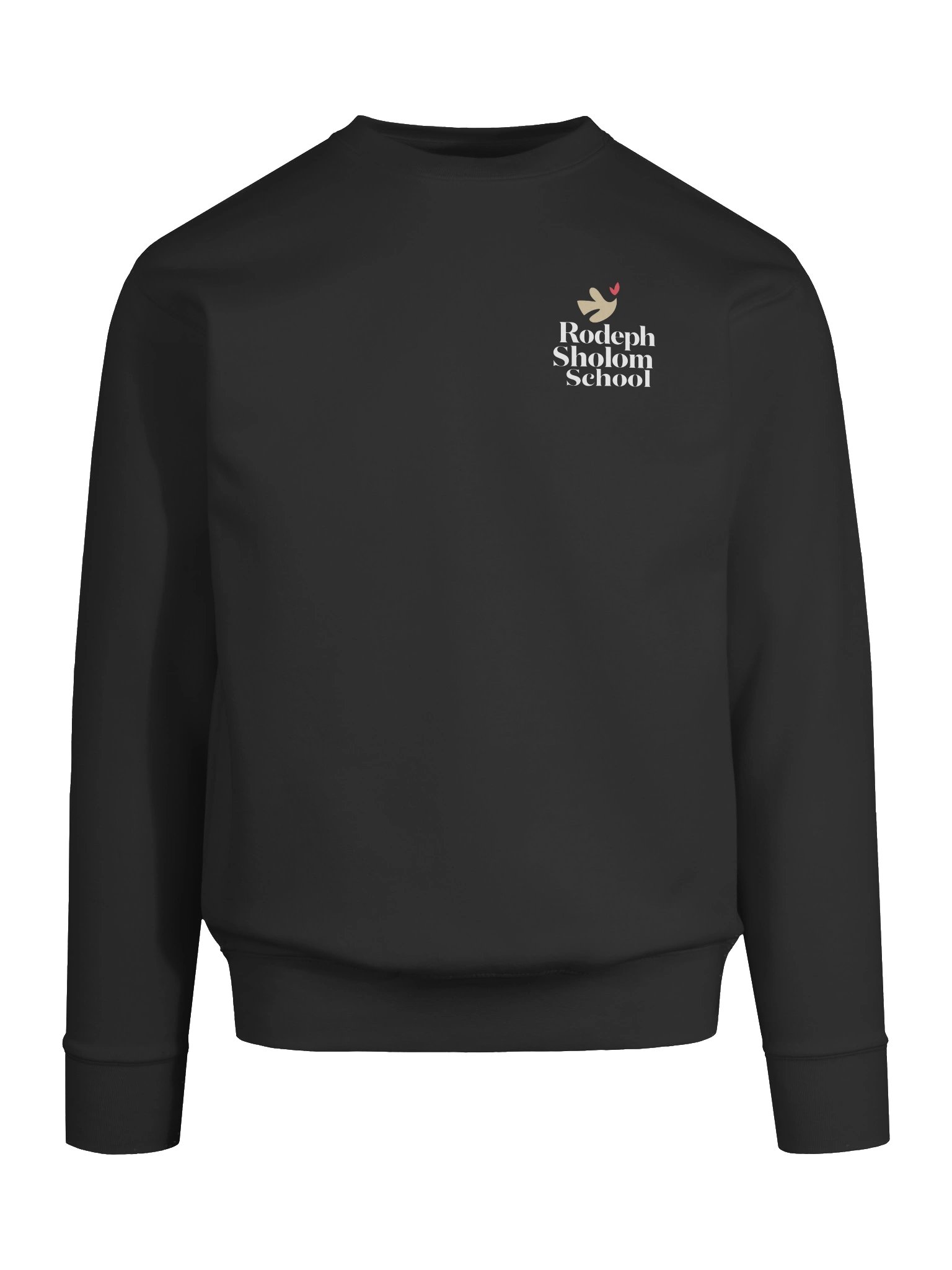 Crewneck Sweatshirt | Adult Unisex product image (9)