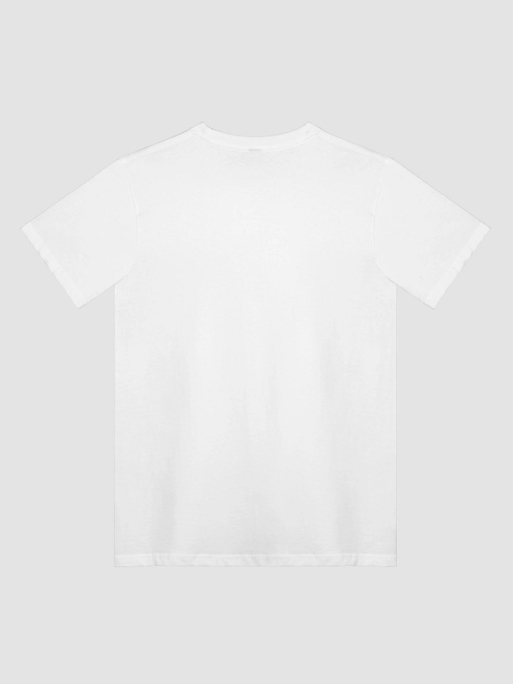 Boire avec Coco c'est mieux product image (10)