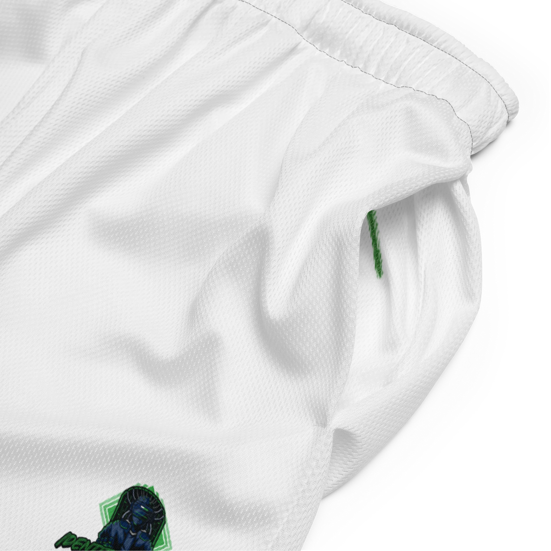 ID Shorts product image (4)