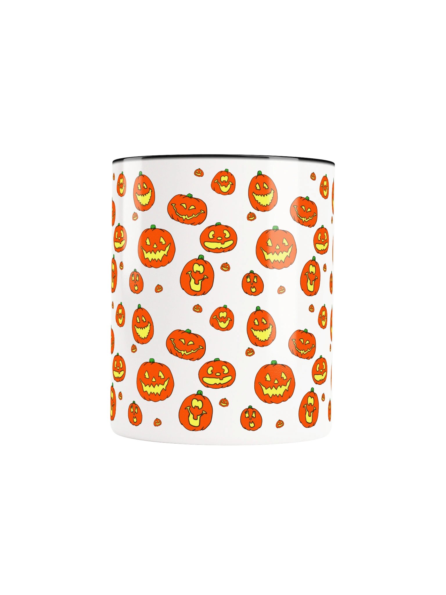 Punkin Mug - 11oz product image (21)