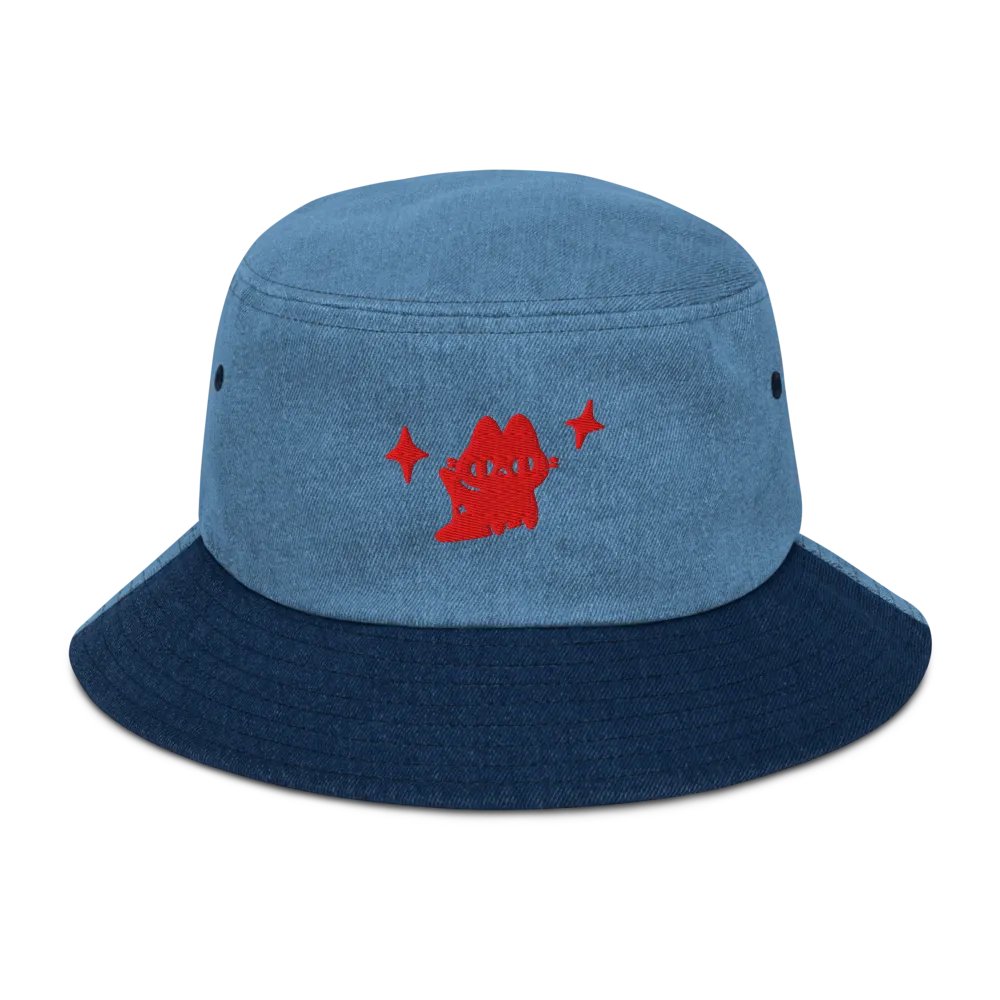 Cat butt hat product image (1)