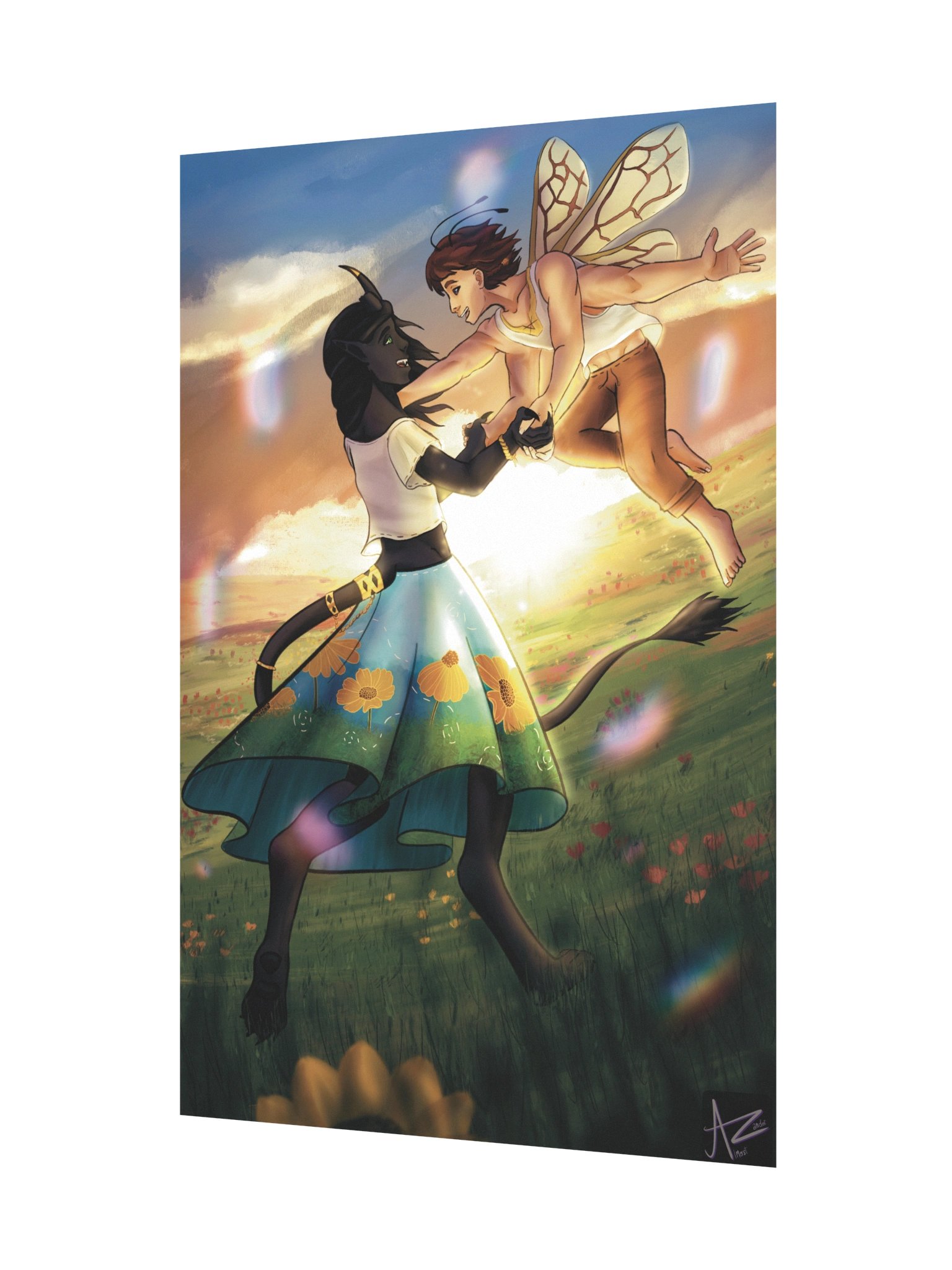De Terra product image (3)
