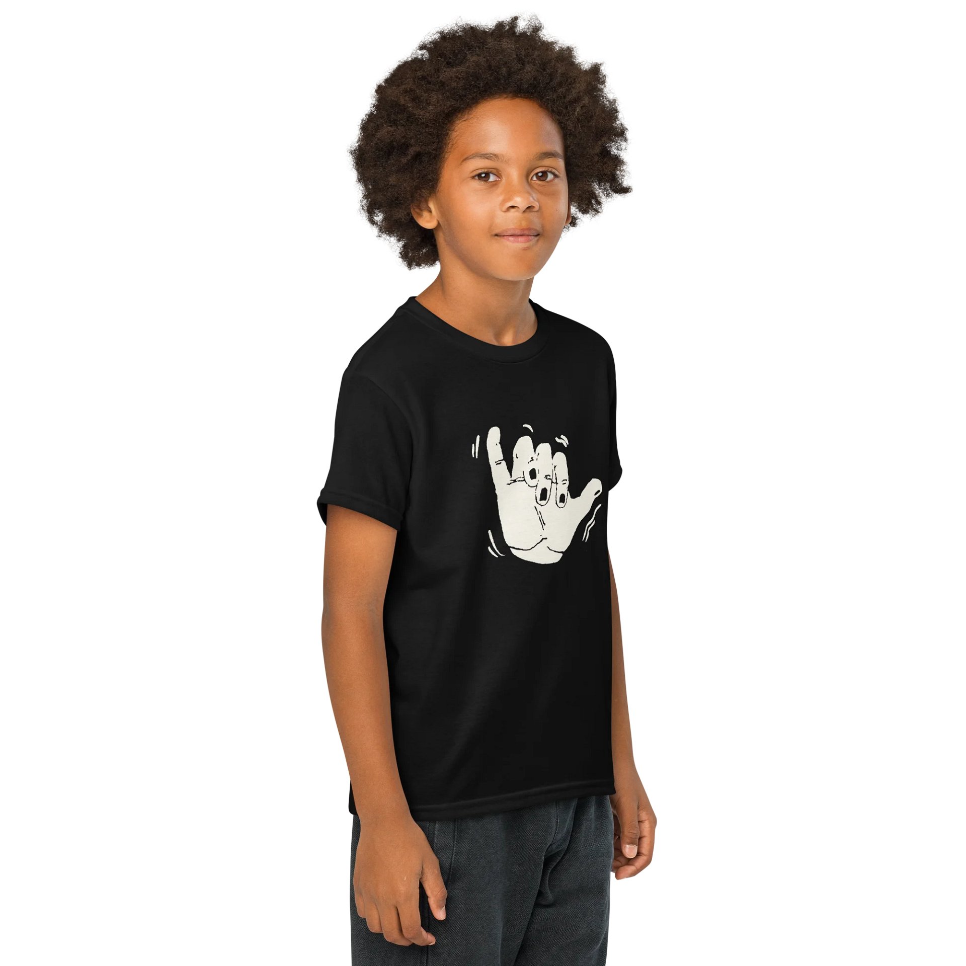 keiki shaka product image (4)