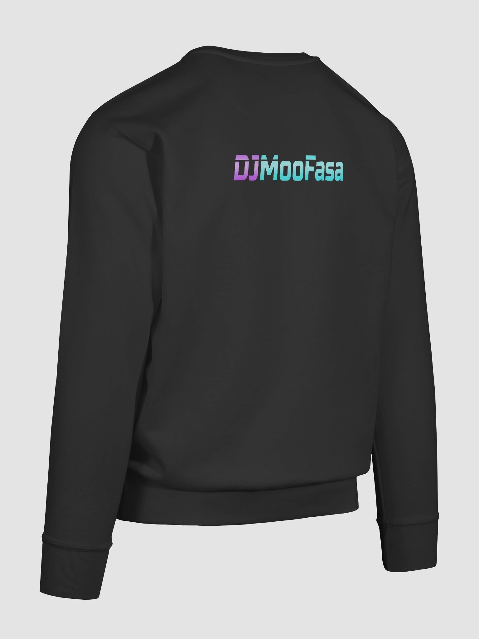 Koko da Doggo Sweatshirt product image (12)