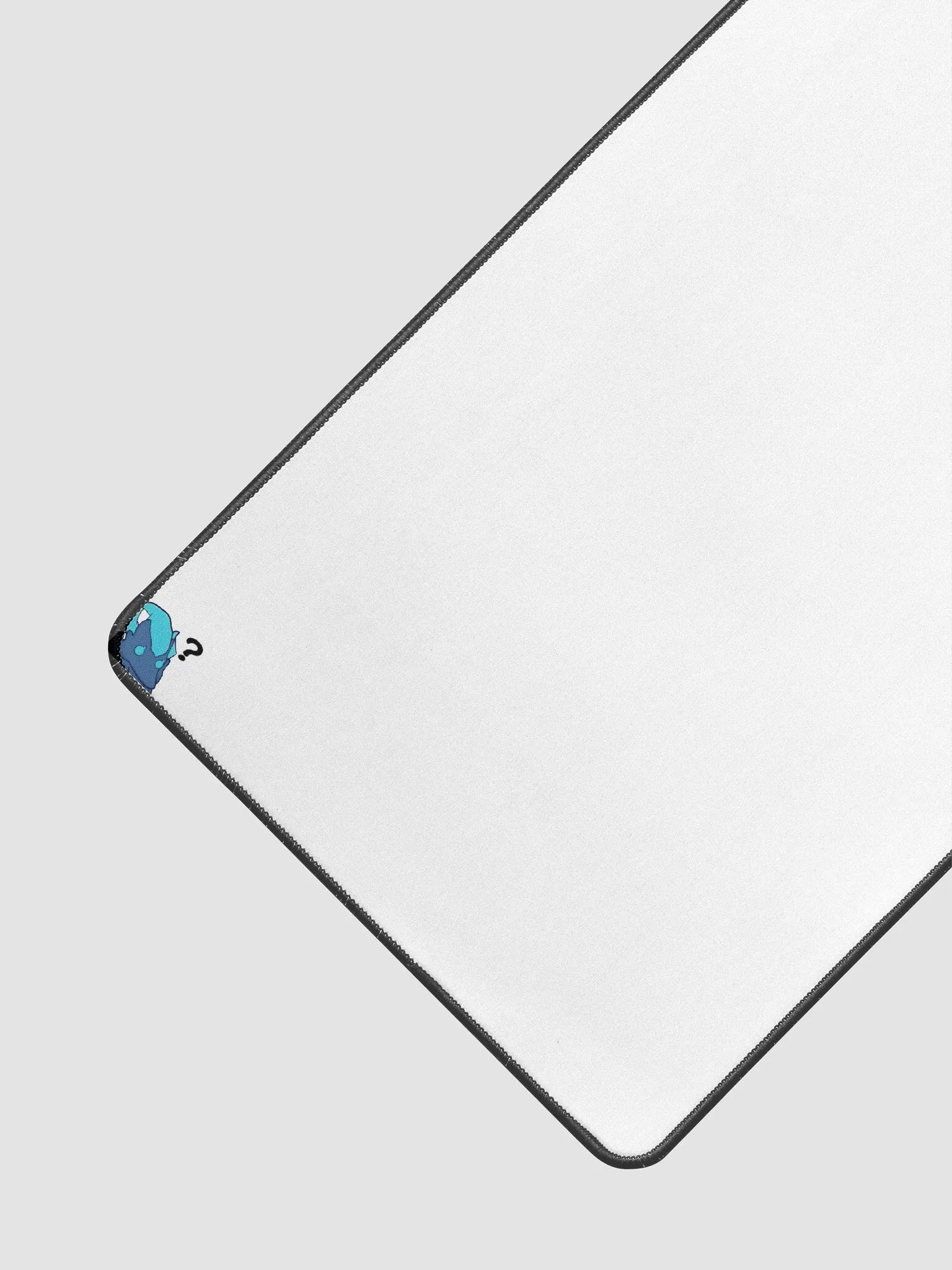 Fishing for bigger Keyboards product image (3)