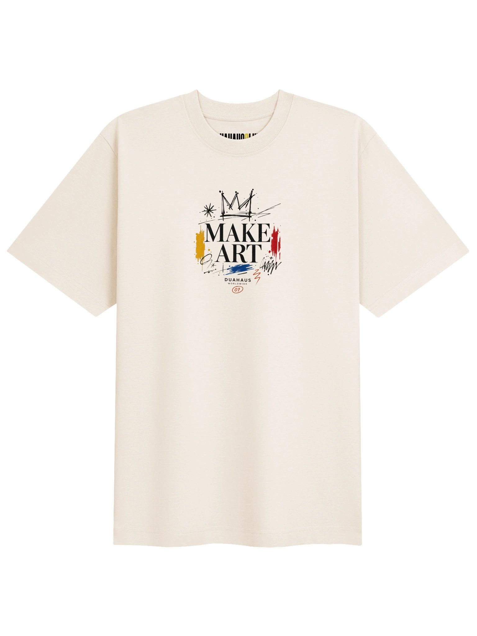 Make Shit Happen product image (1)
