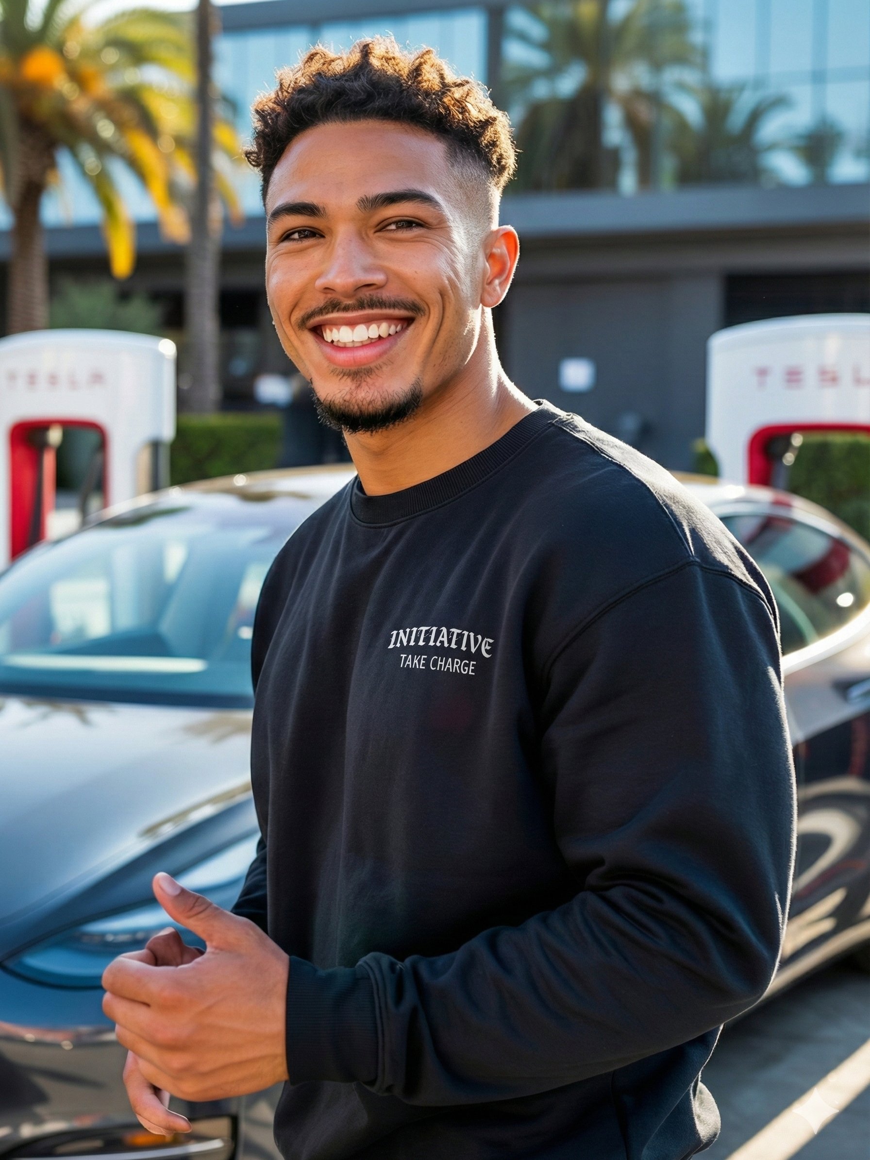 Initiative Minimal Crews – Take Charge Edition product image (9)