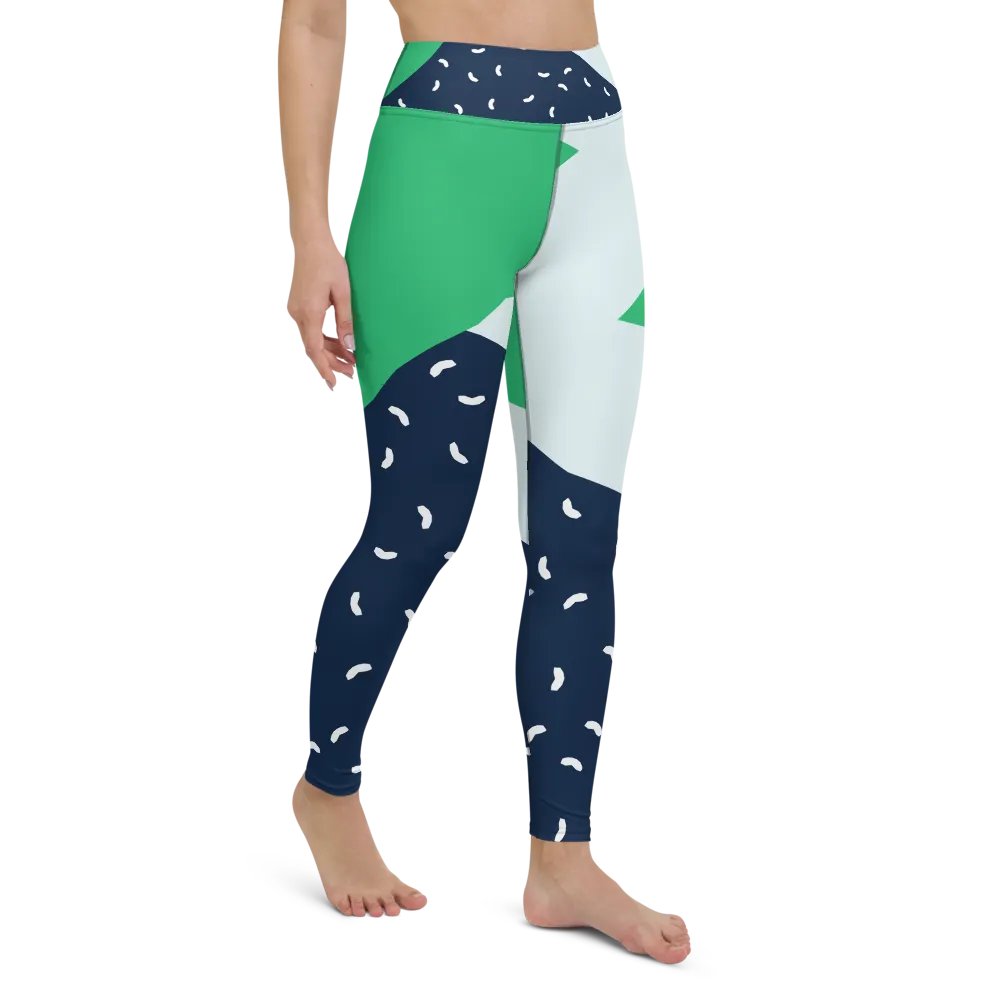 Tizzy Leggings product image (12)