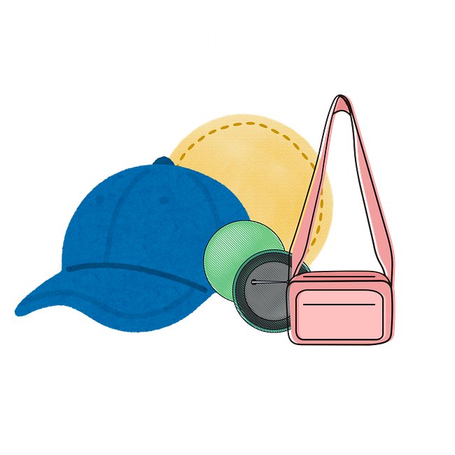 Headwear