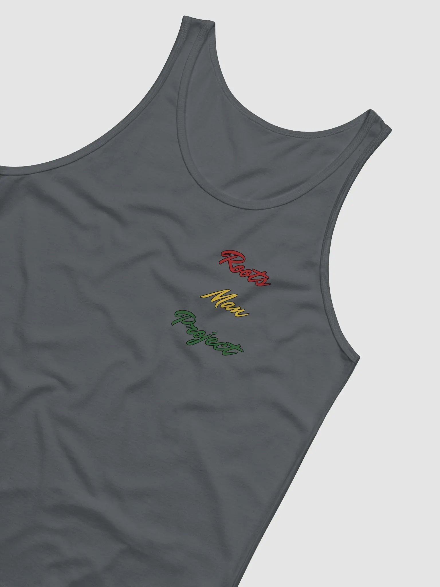 Vibrant Roots Tank product image (10)