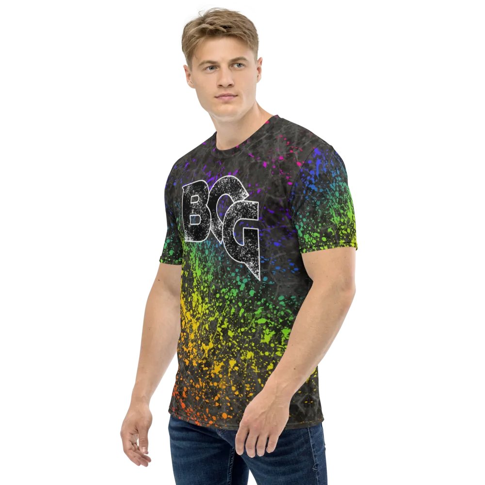 BCG Rainbow product image (7)