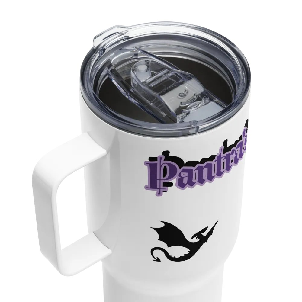Pantra product image (4)