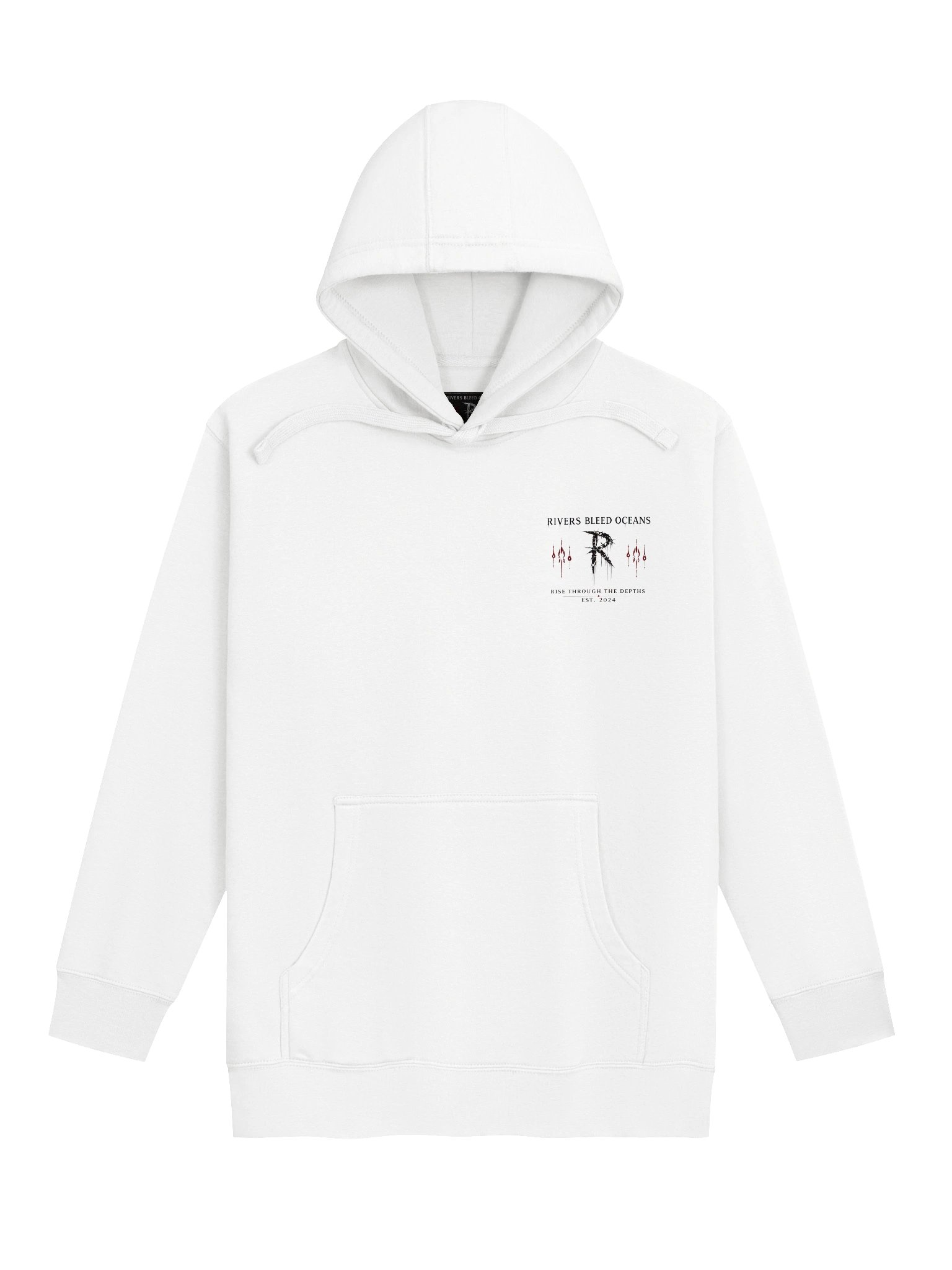 RBO-Hoodie-Est.-1 product image (1)