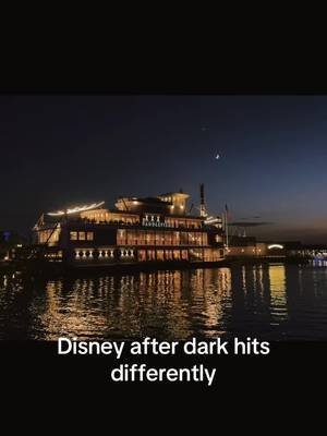 The story continues even after leaving the parks #waltdisneyworld #traveltok #disneysprings #fyp #authorslife