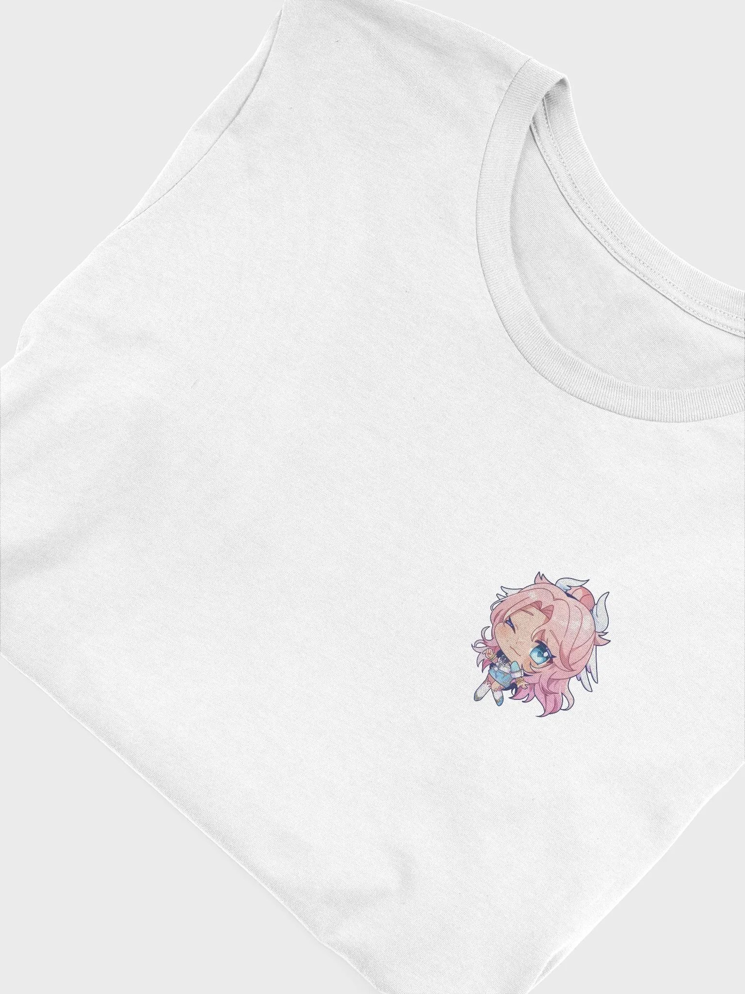 Dovely Shirt product image (5)