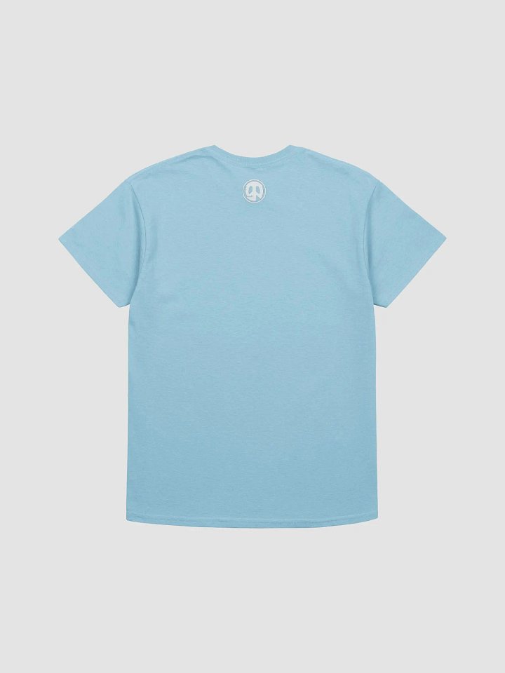 Team FAKAz T-Shirt product image (15)