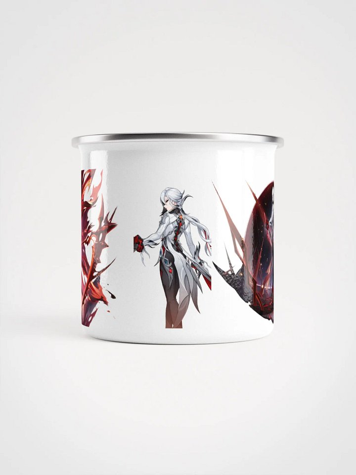 arle mug product image (2)