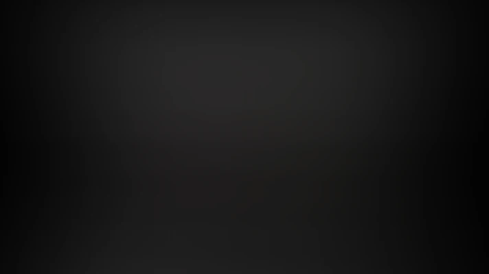 Audio thumbnail background