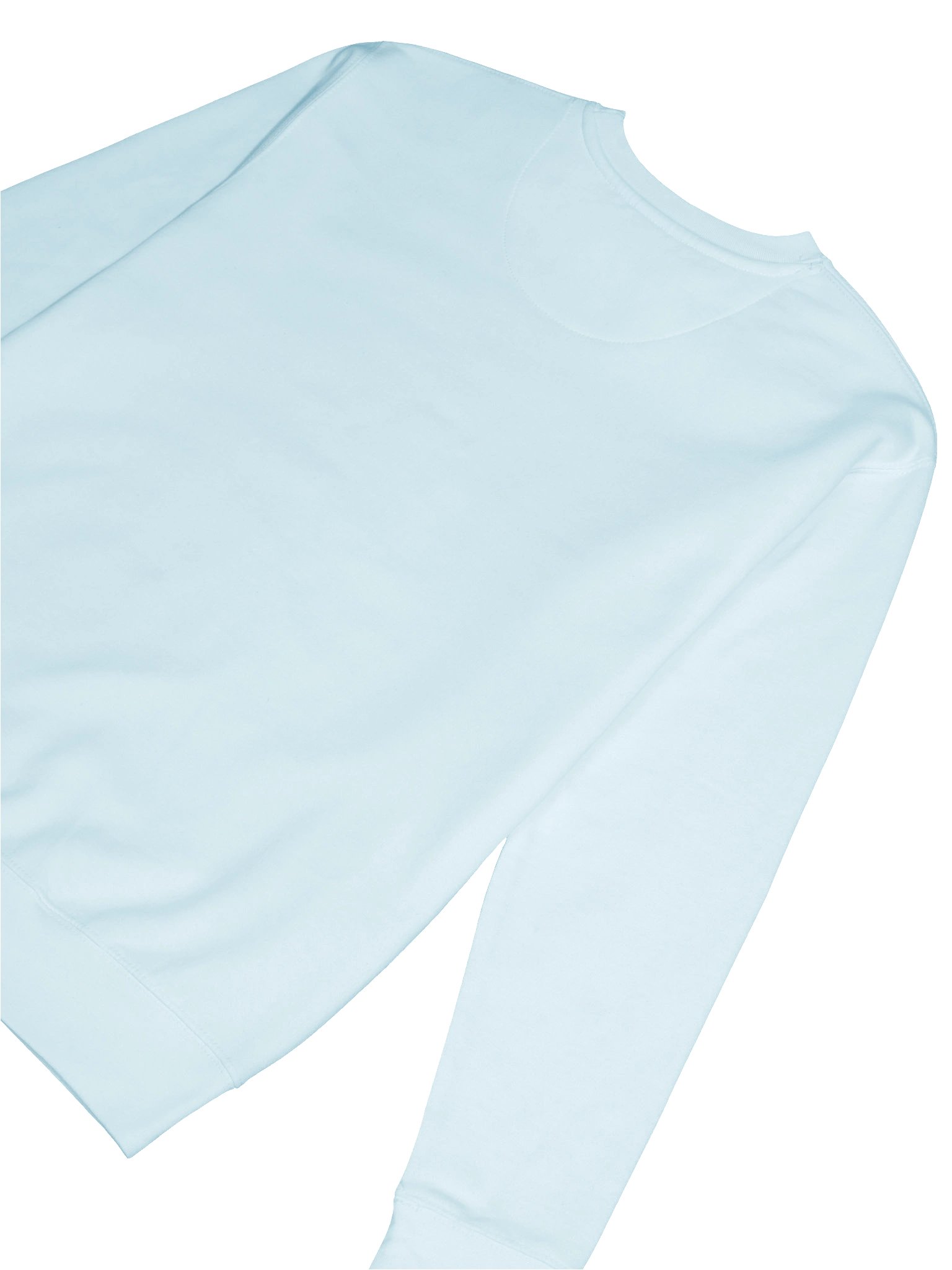 Where Every Day is a New Day Sweatshirt - Cotton Heritage product image (8)