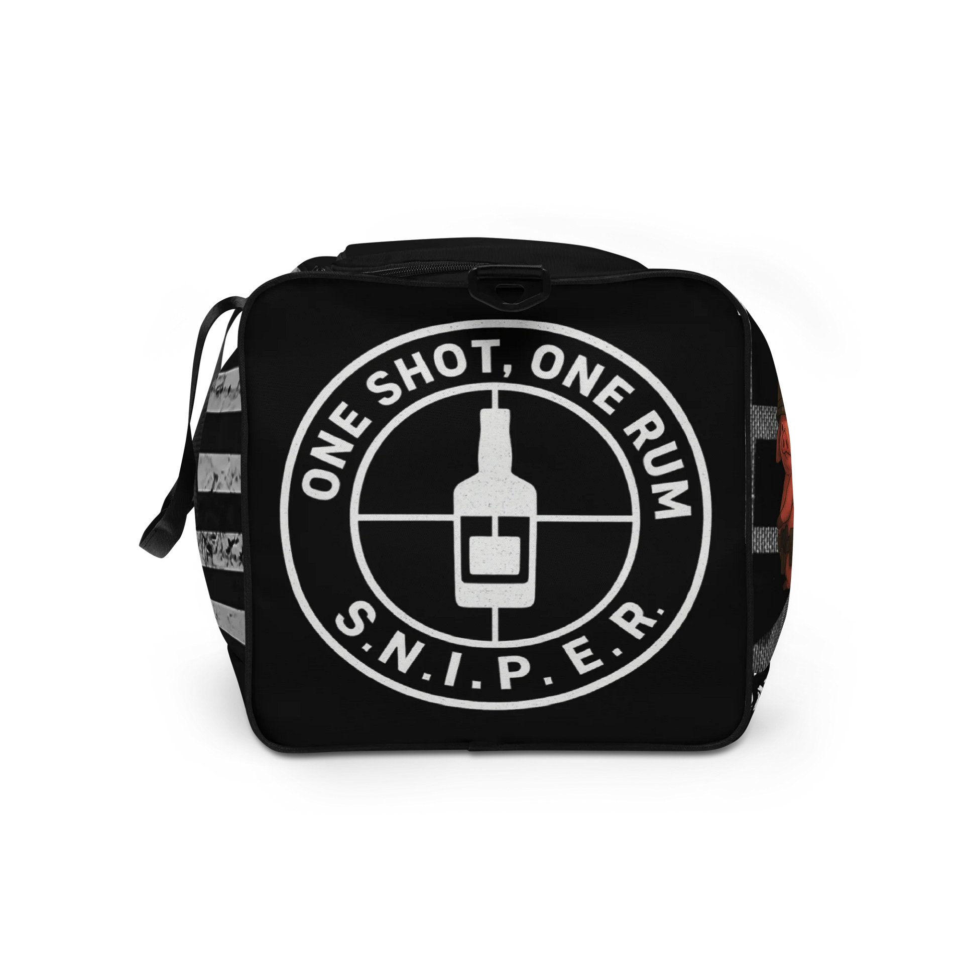 GPS Go Bag product image (9)