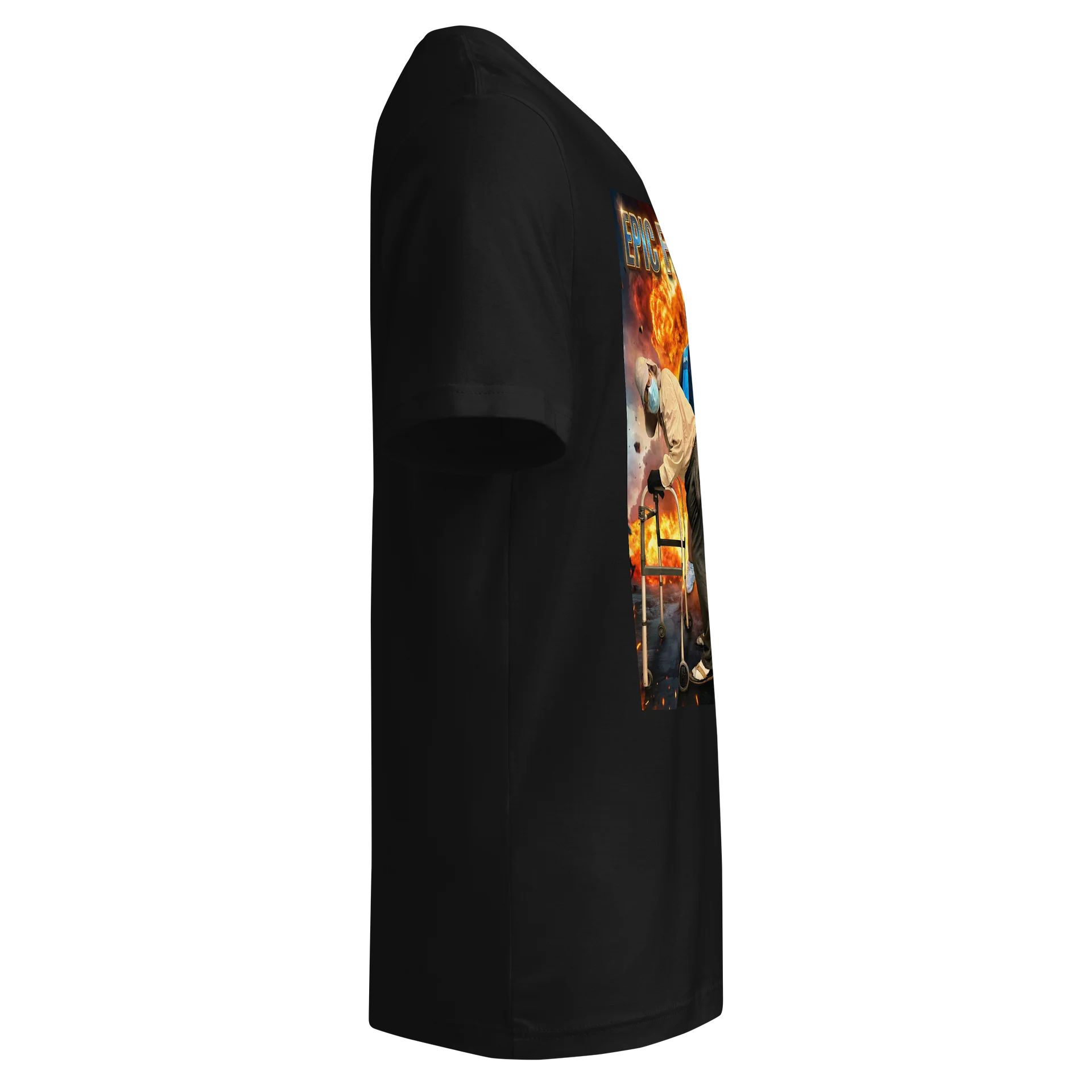 Epic Fun crew product image (6)